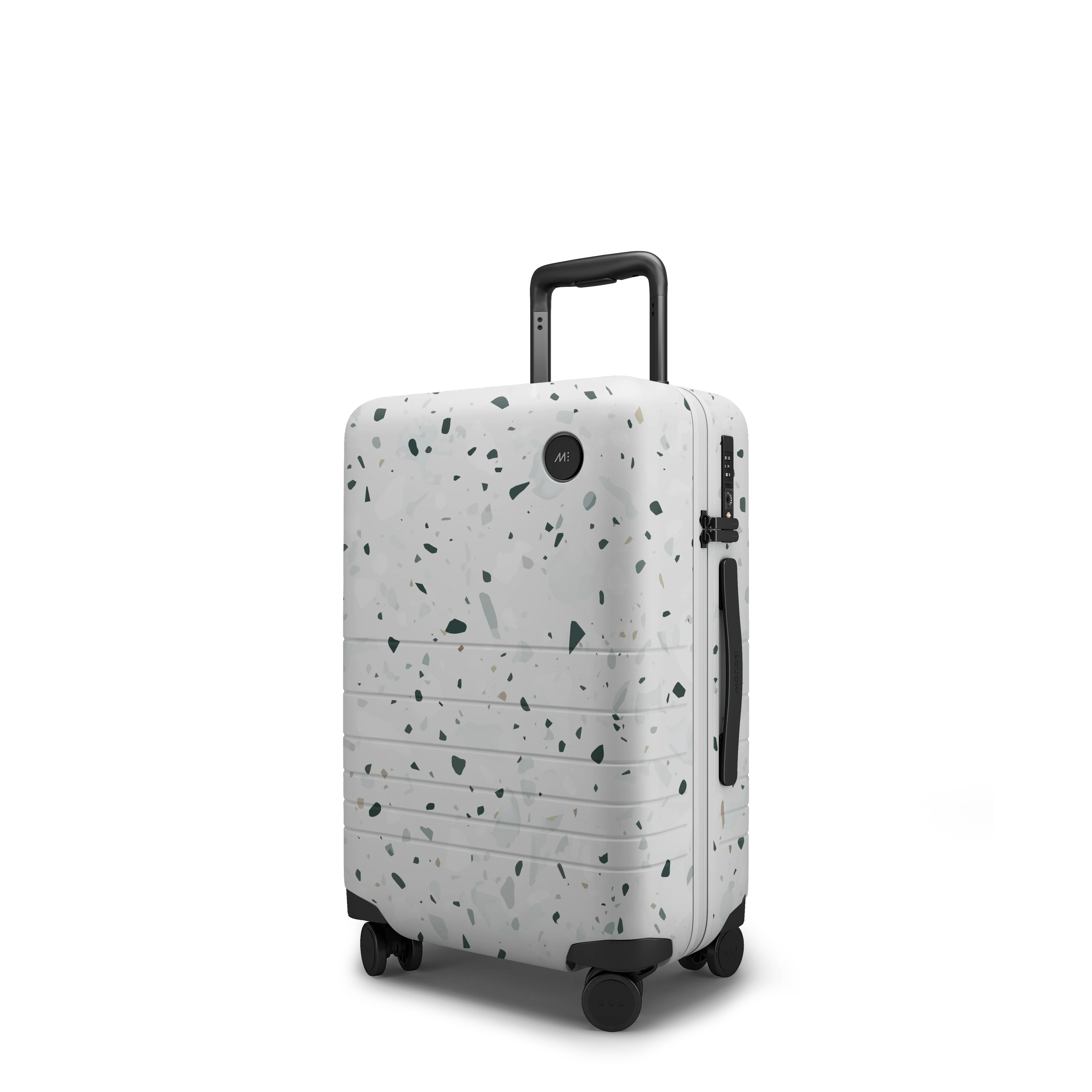 Carry-On Plus - Image 18