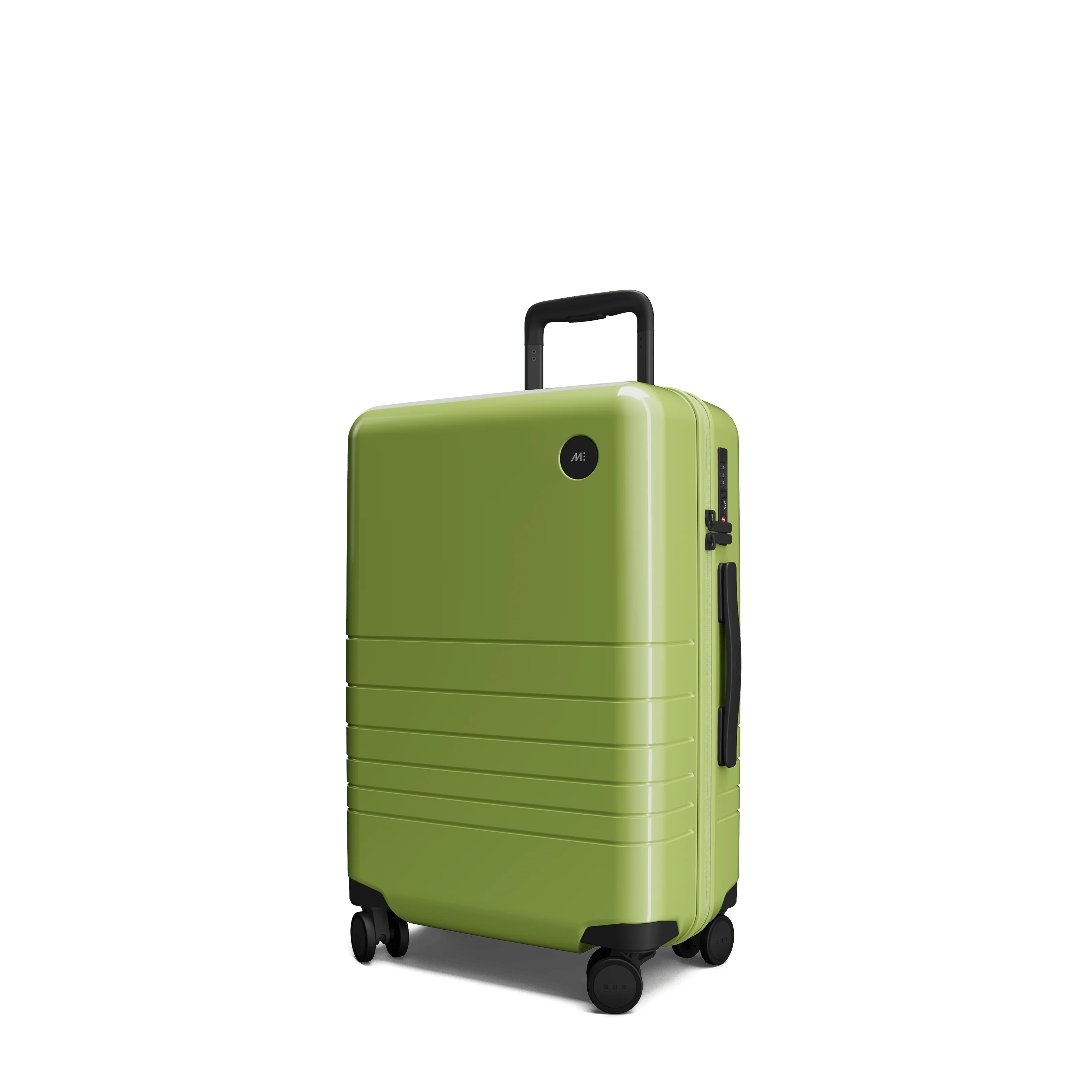 Carry-On Plus - Image 184