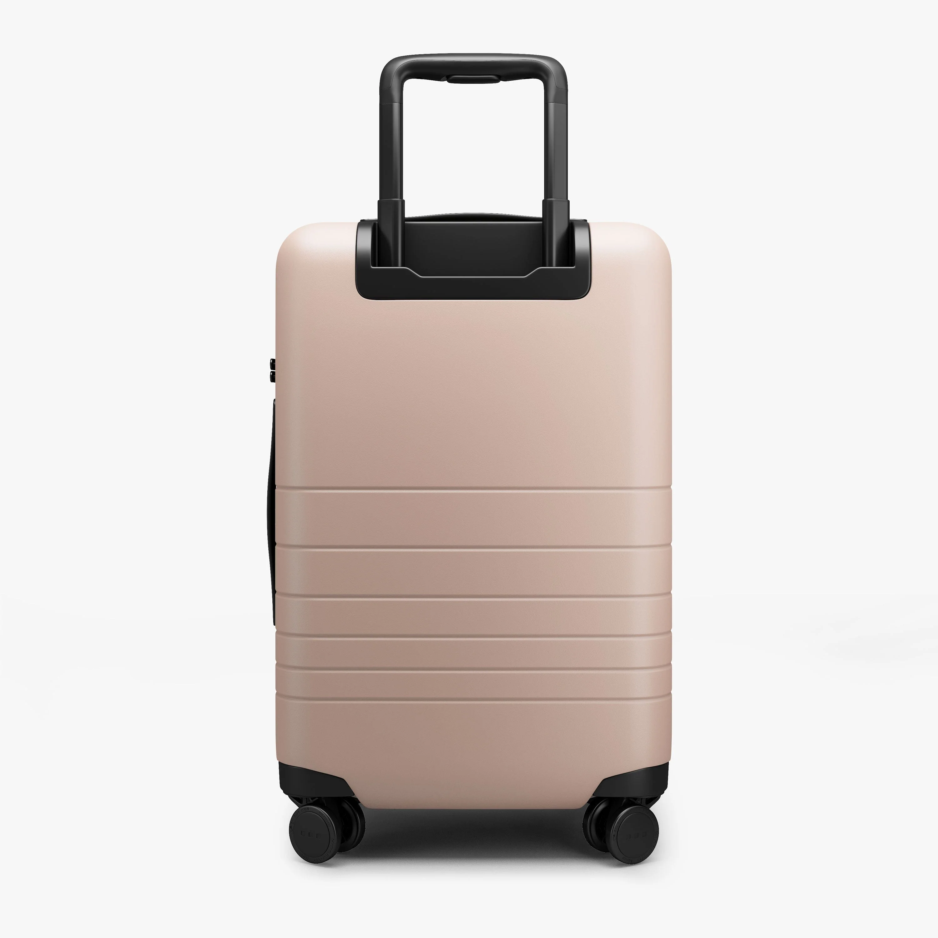 Carry-On Plus - Image 31