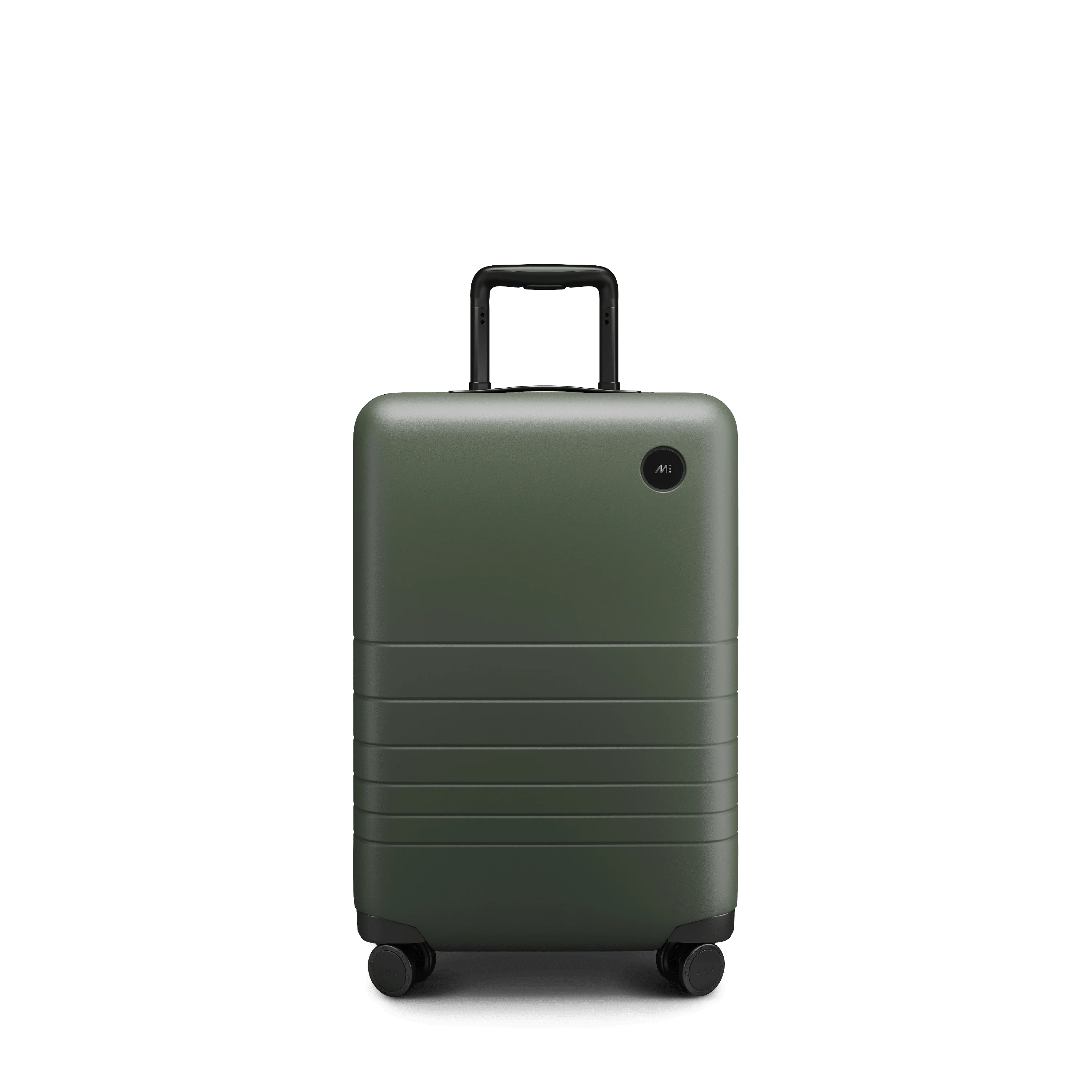 Carry-On Plus - Image 5