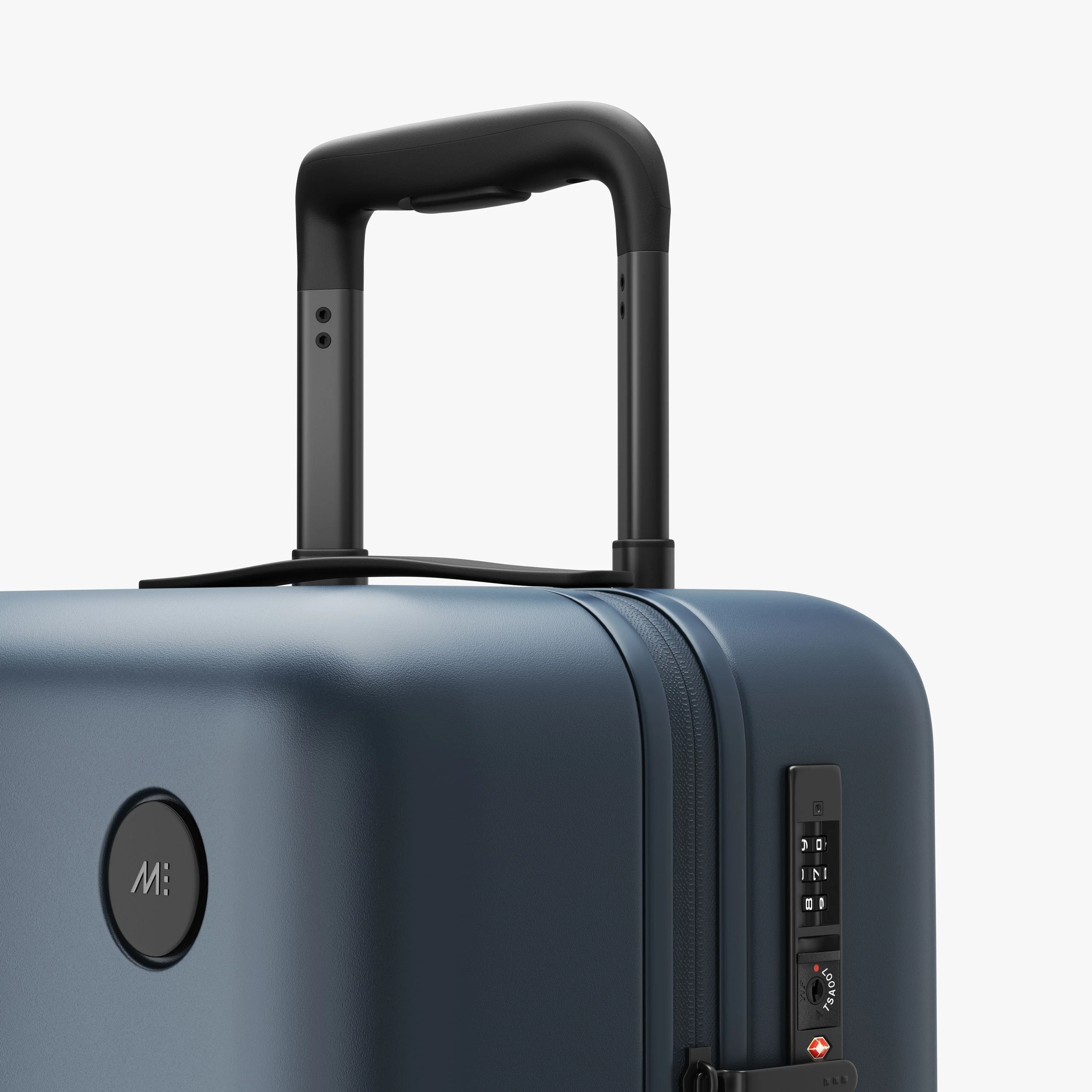 Carry-On Plus - Image 54