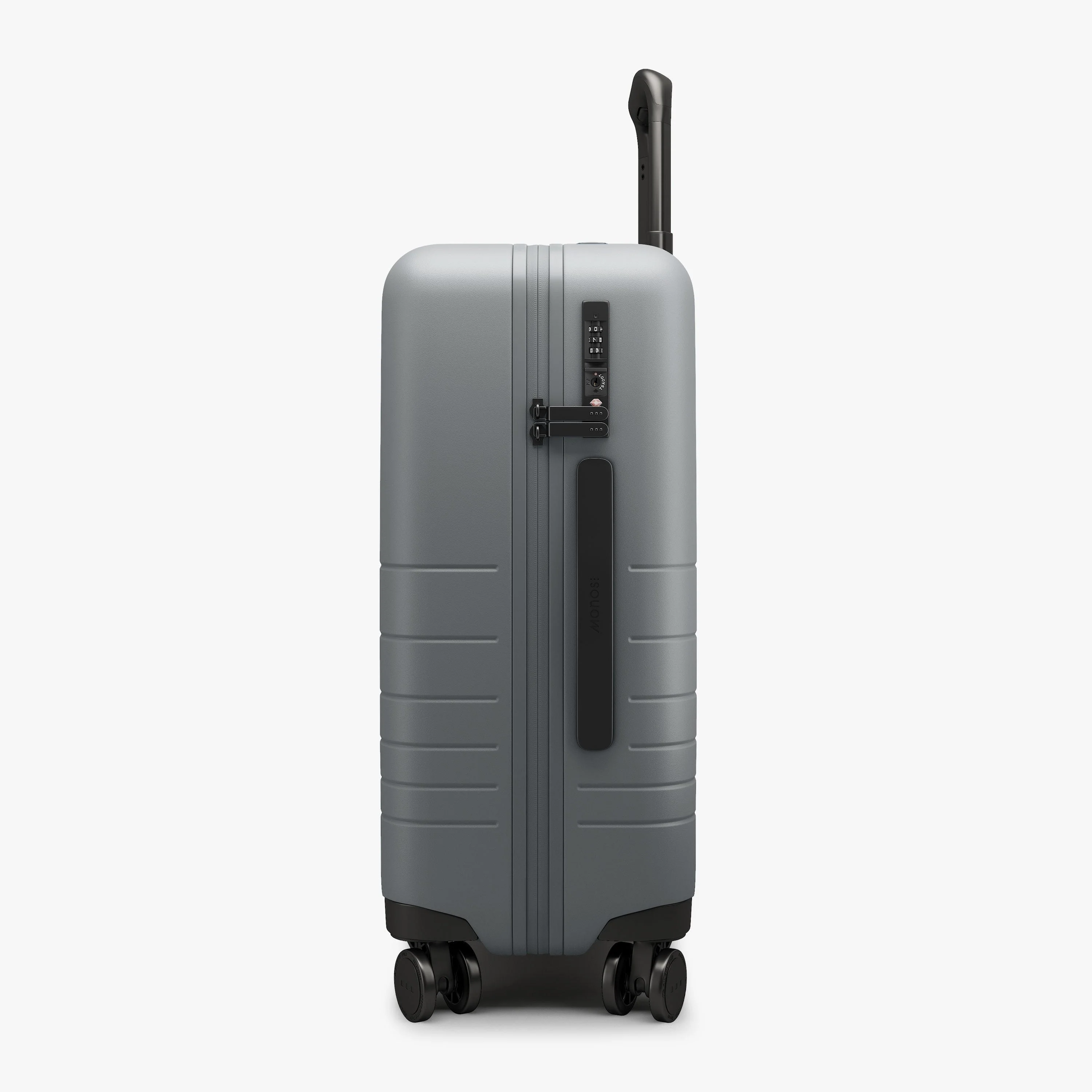 Carry-On Plus - Image 58