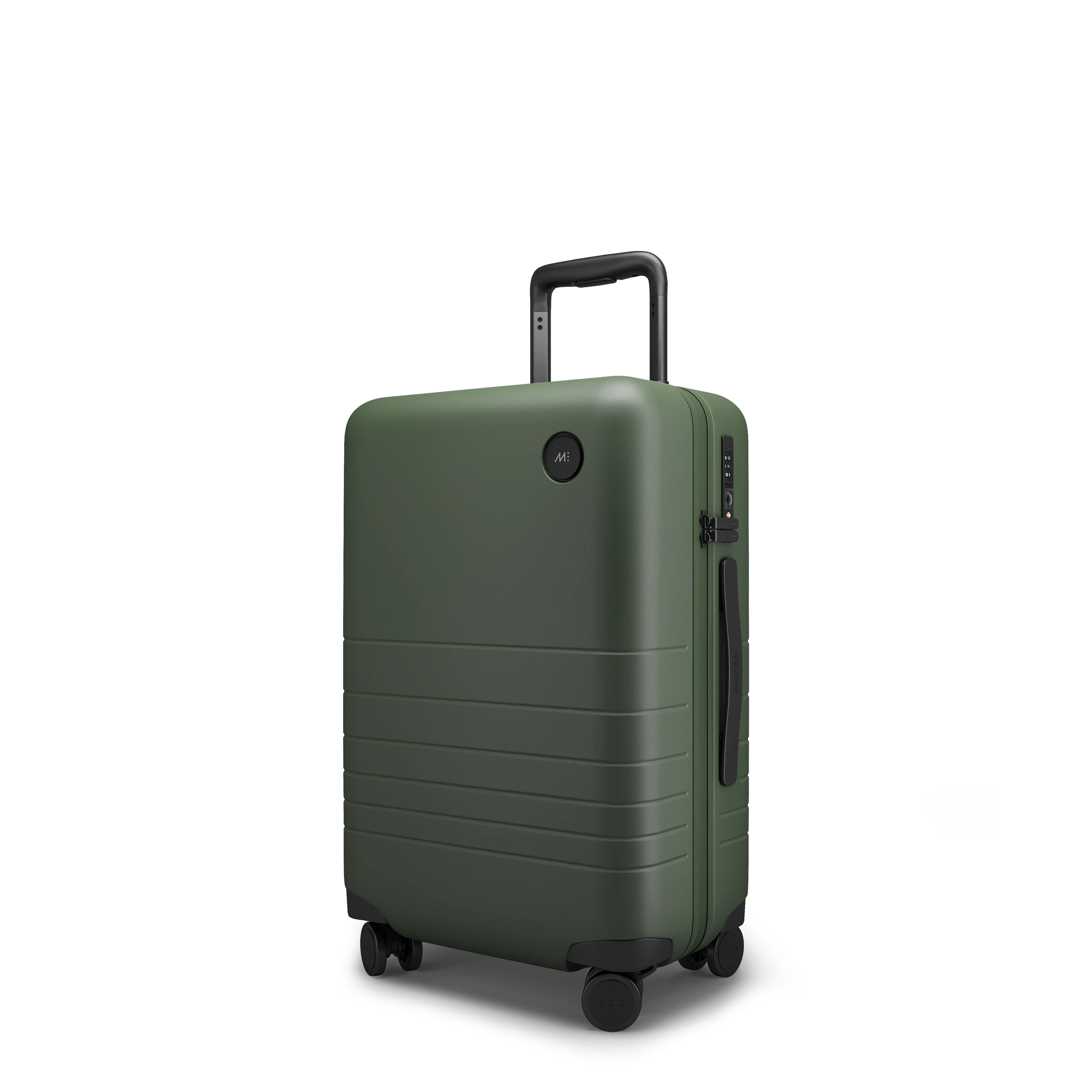 Carry-On Plus - Image 6