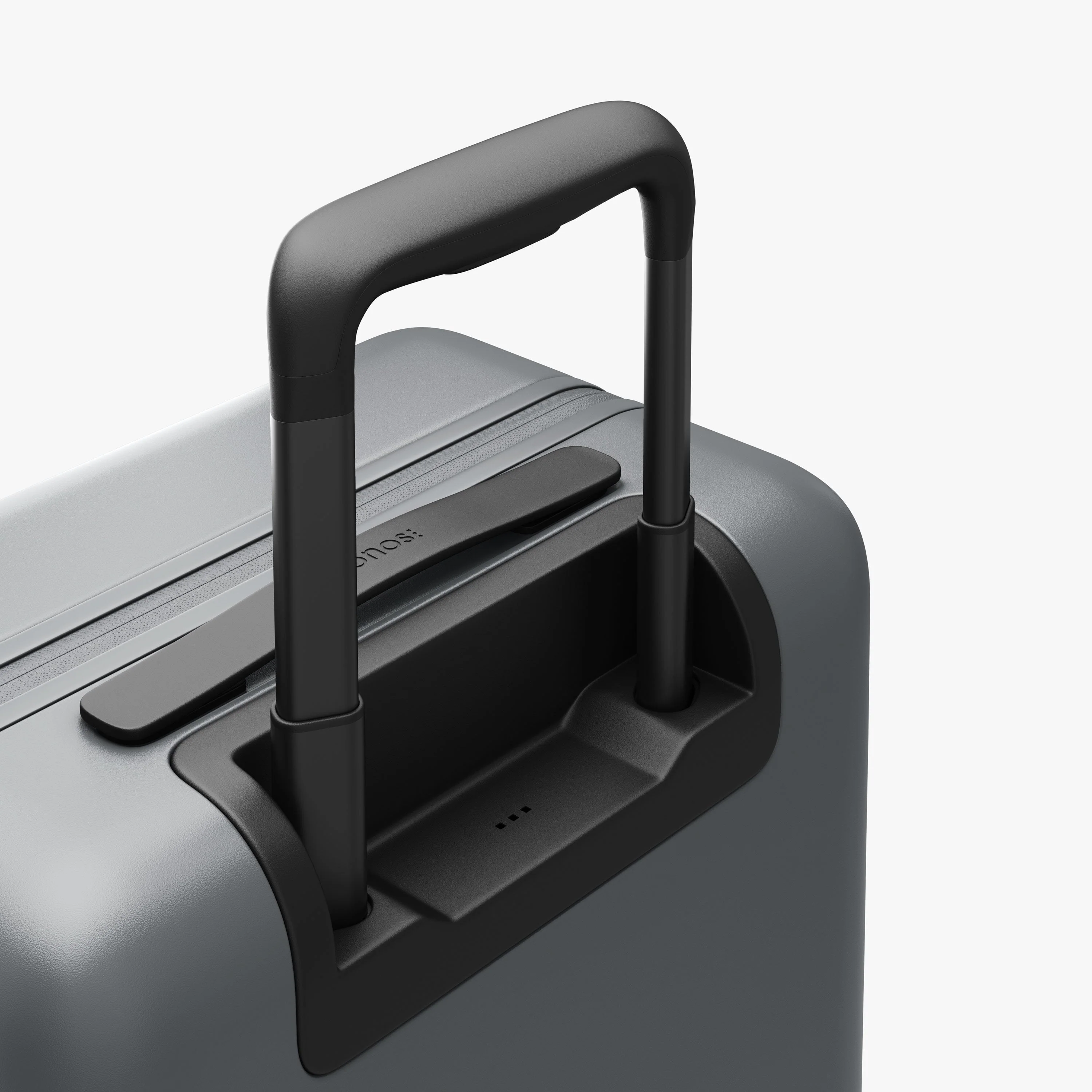 Carry-On Plus - Image 62