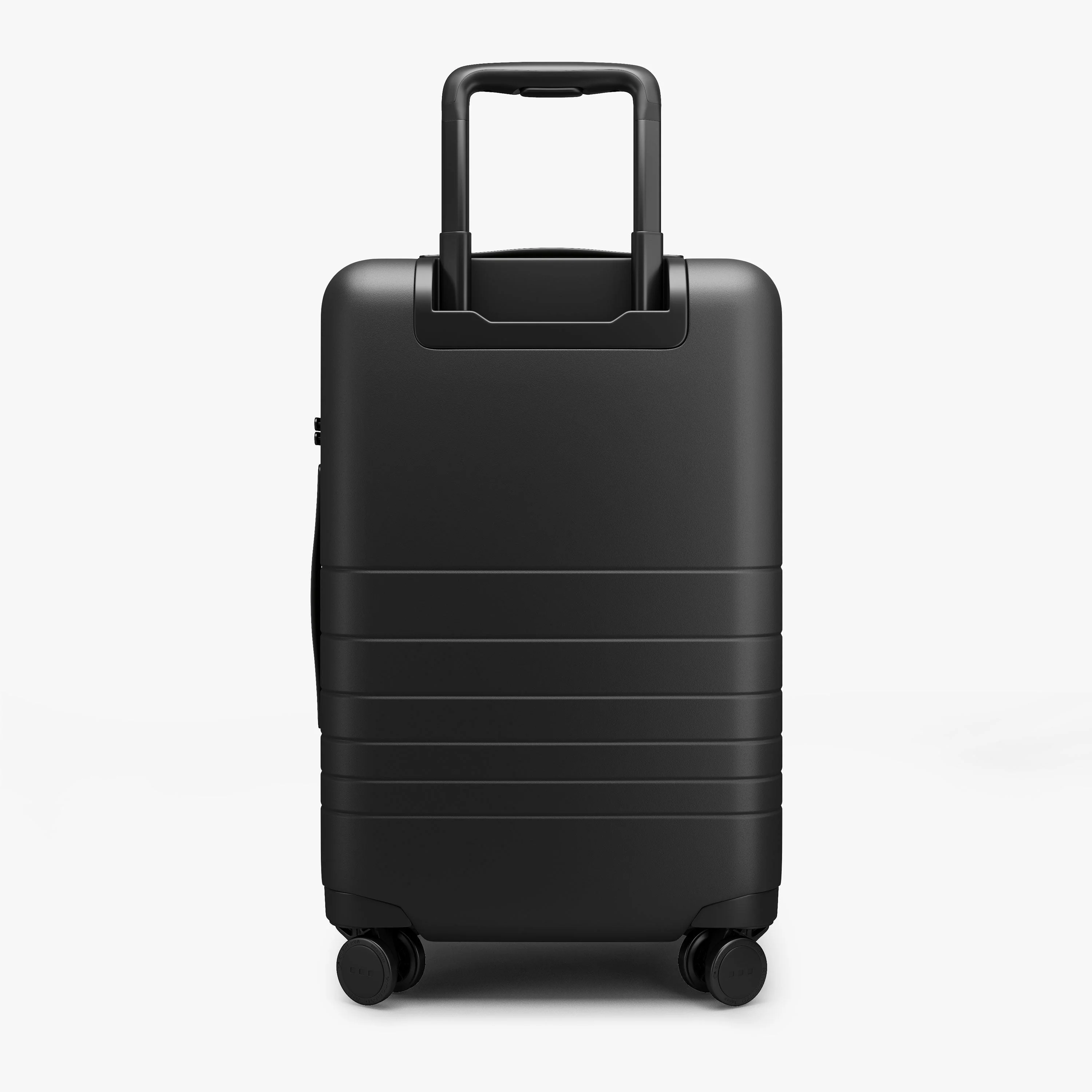 Carry-On Plus - Image 73