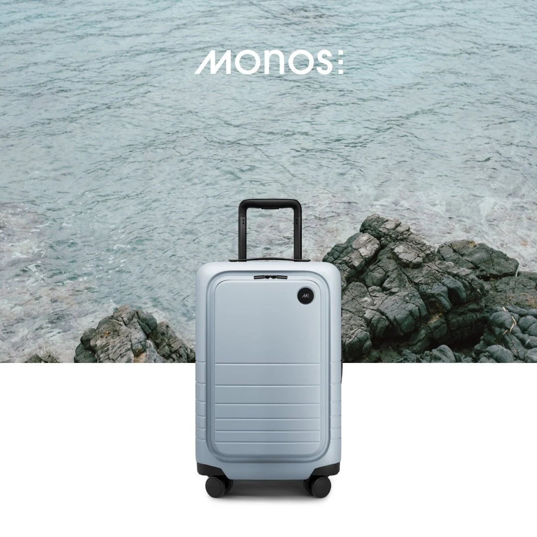 Carry-On Pro - Image 105