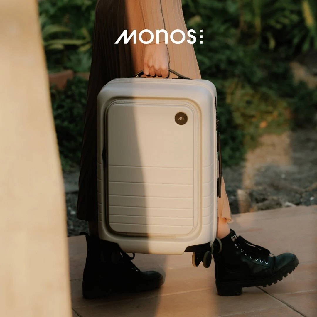 Carry-On Pro - Image 106