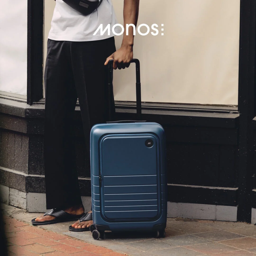 Carry-On Pro - Image 108