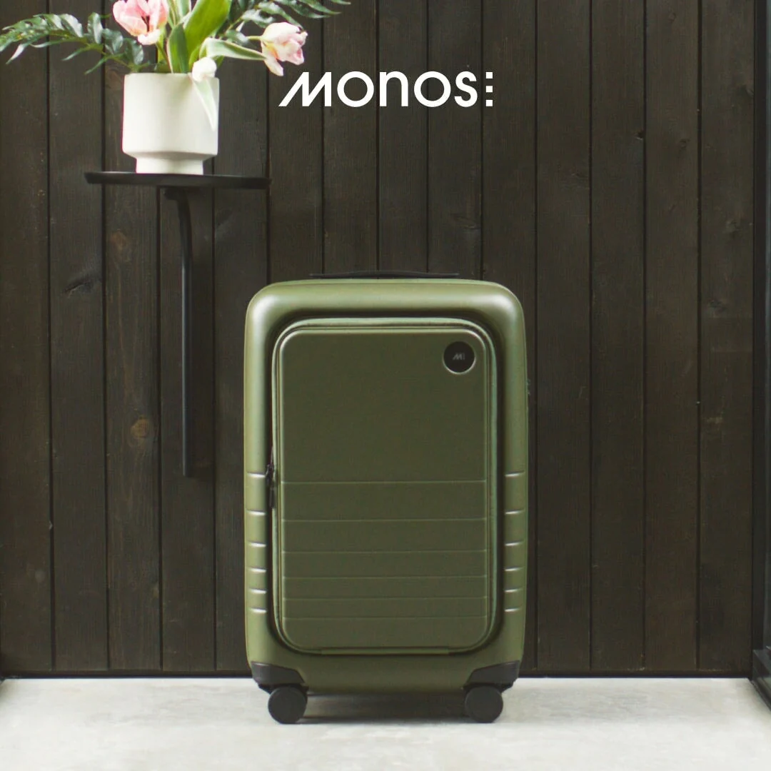 Carry-On Pro - Image 109