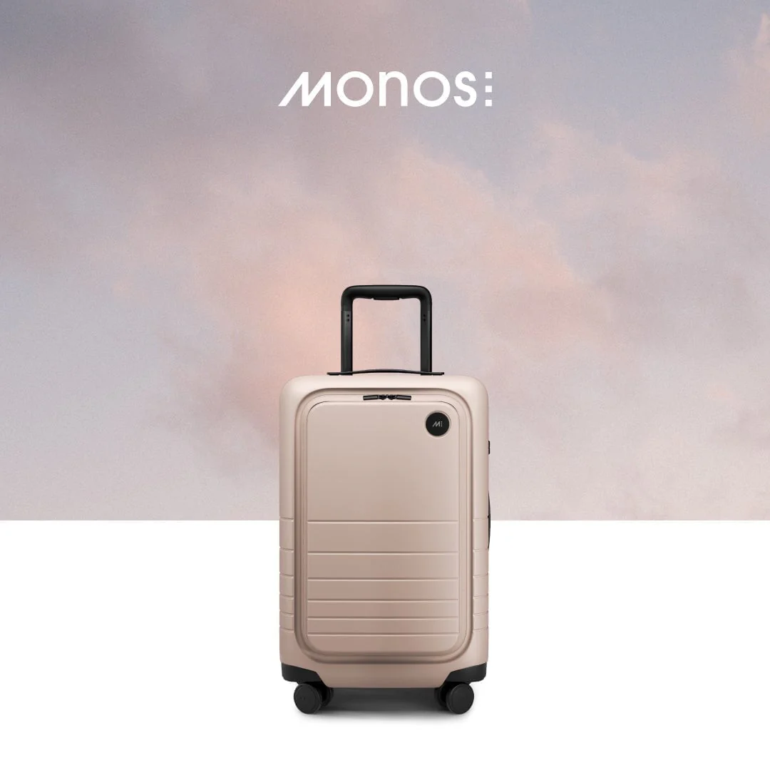 Carry-On Pro - Image 110