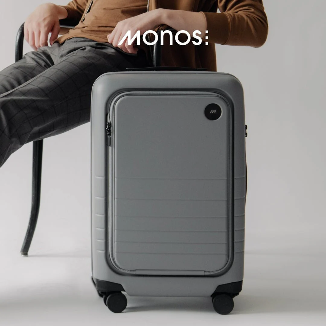 Carry-On Pro - Image 111