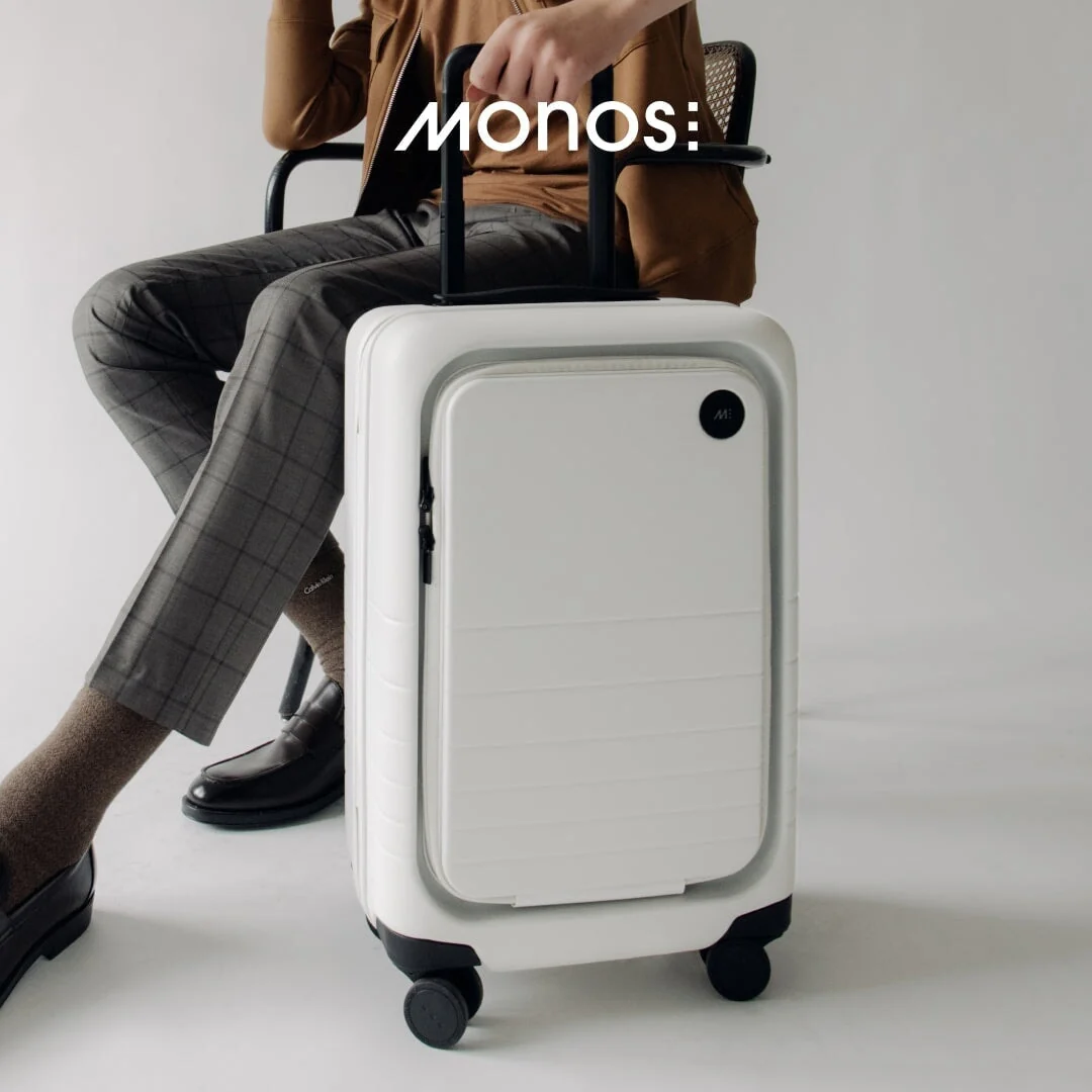 Carry-On Pro - Image 112
