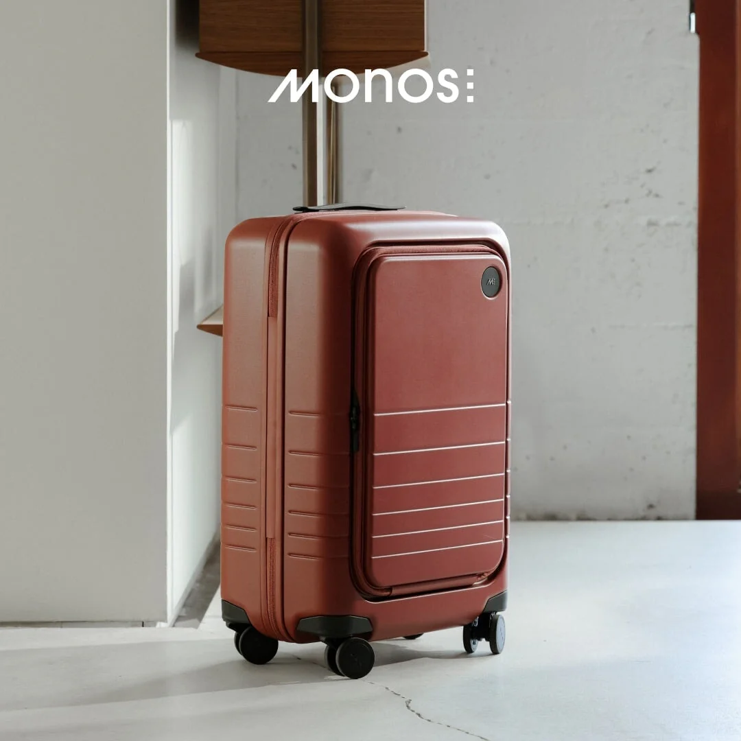 Carry-On Pro - Image 113