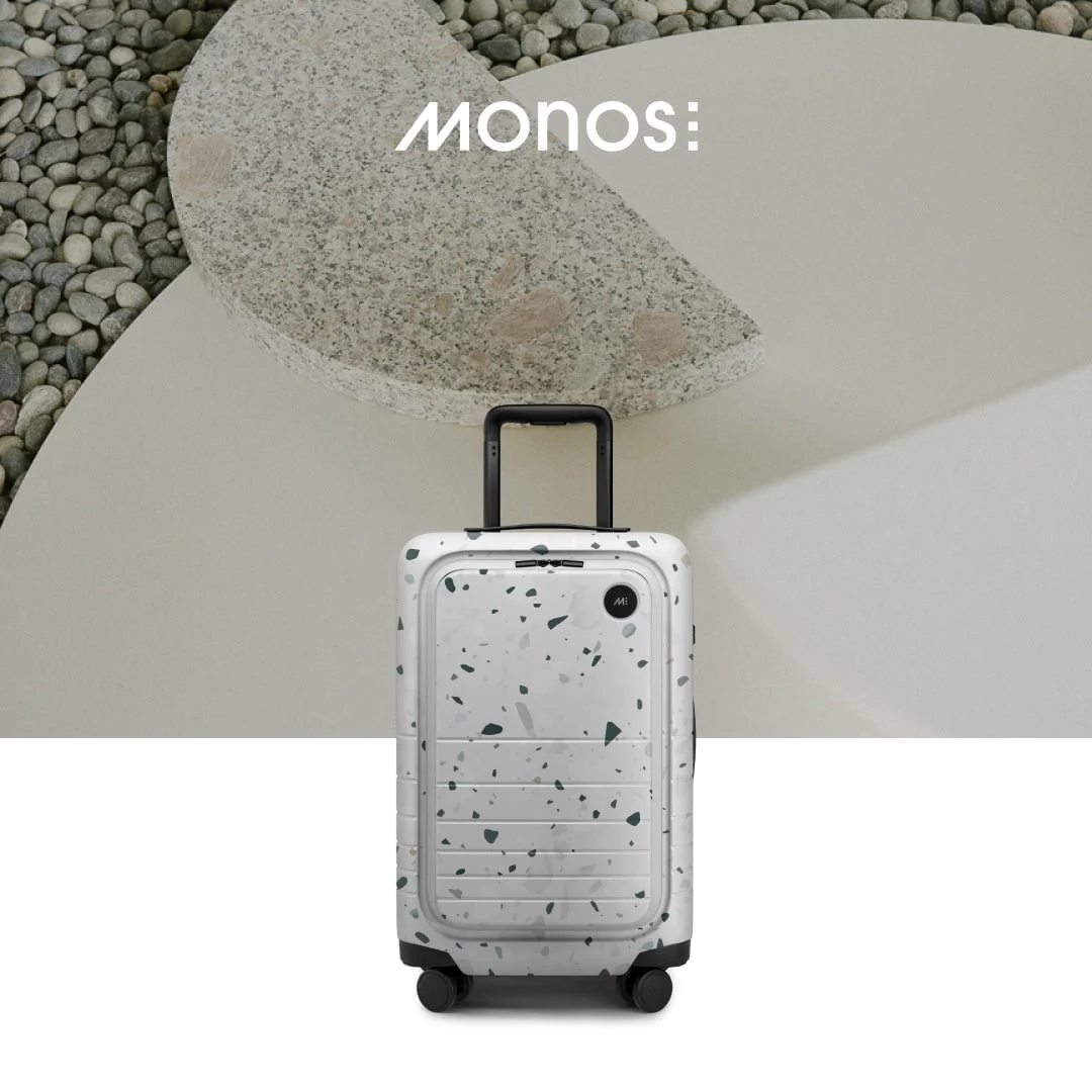 Carry-On Pro - Image 114