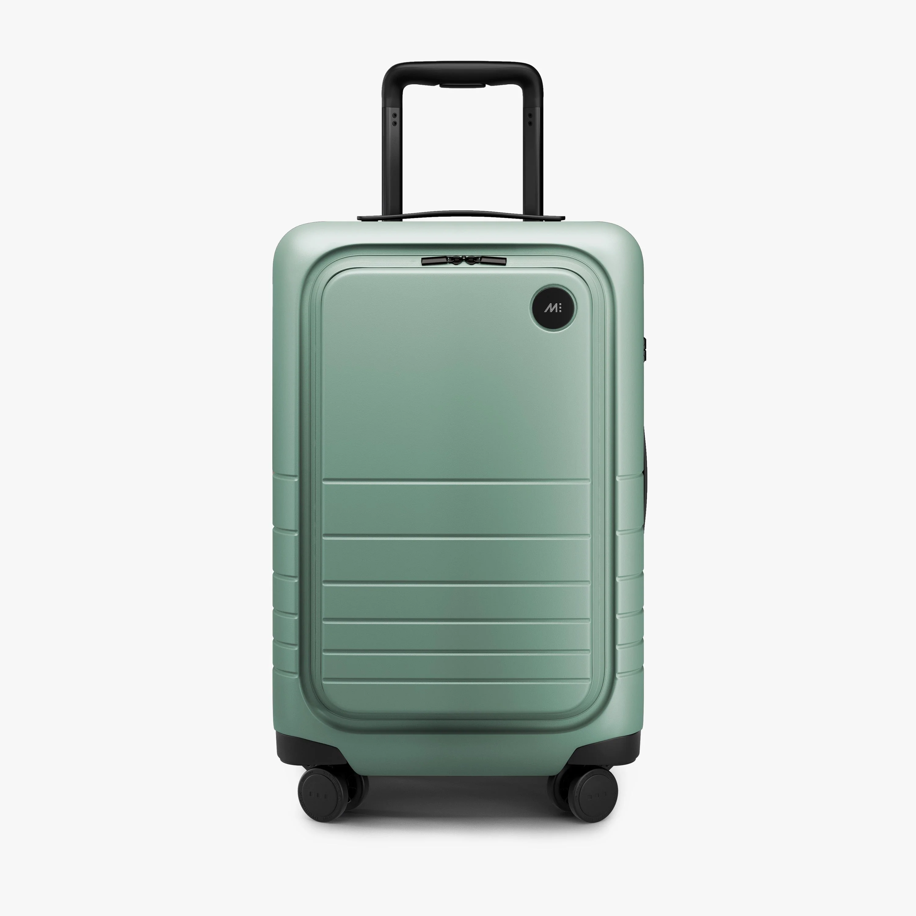 Carry-On Pro - Image 115
