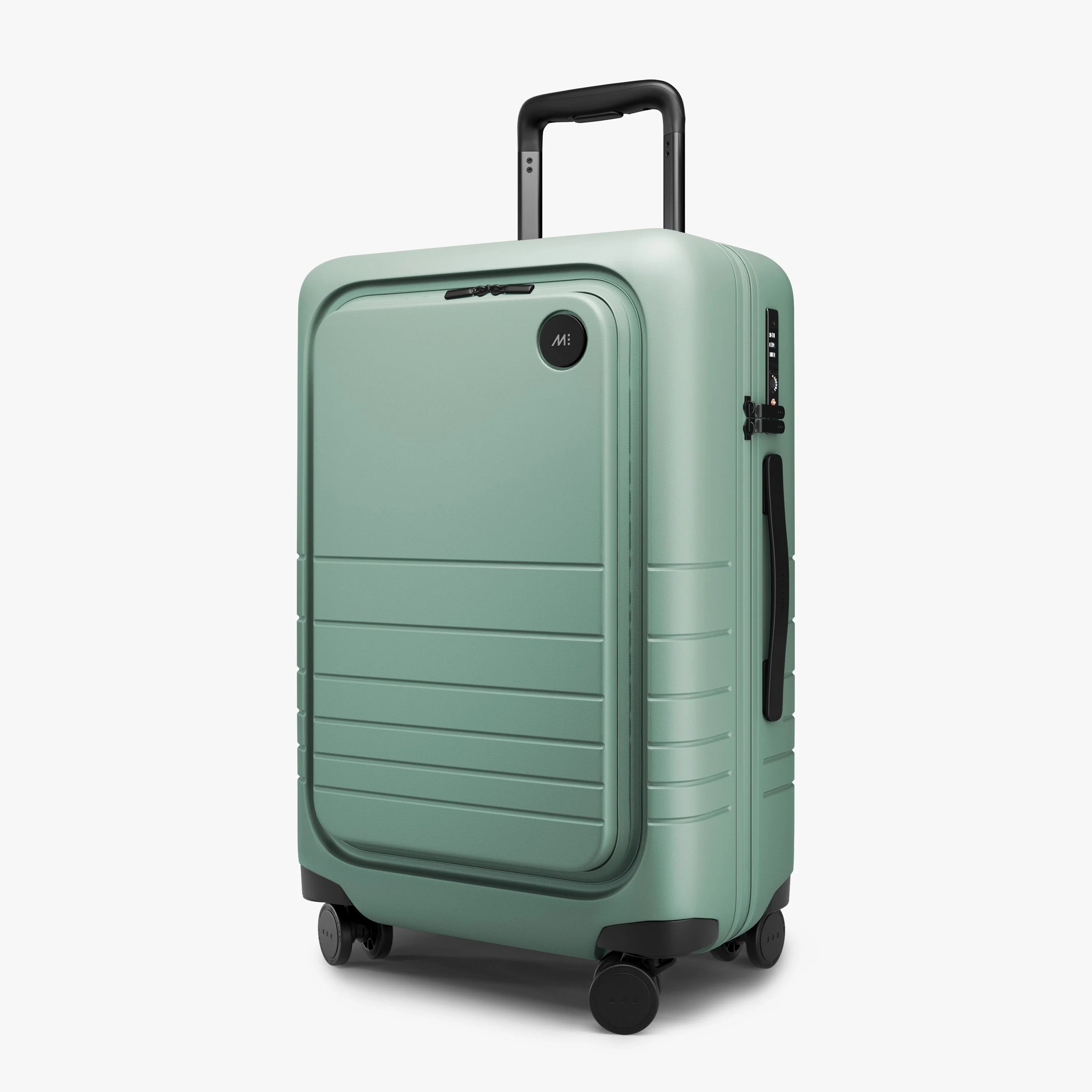 Carry-On Pro - Image 116