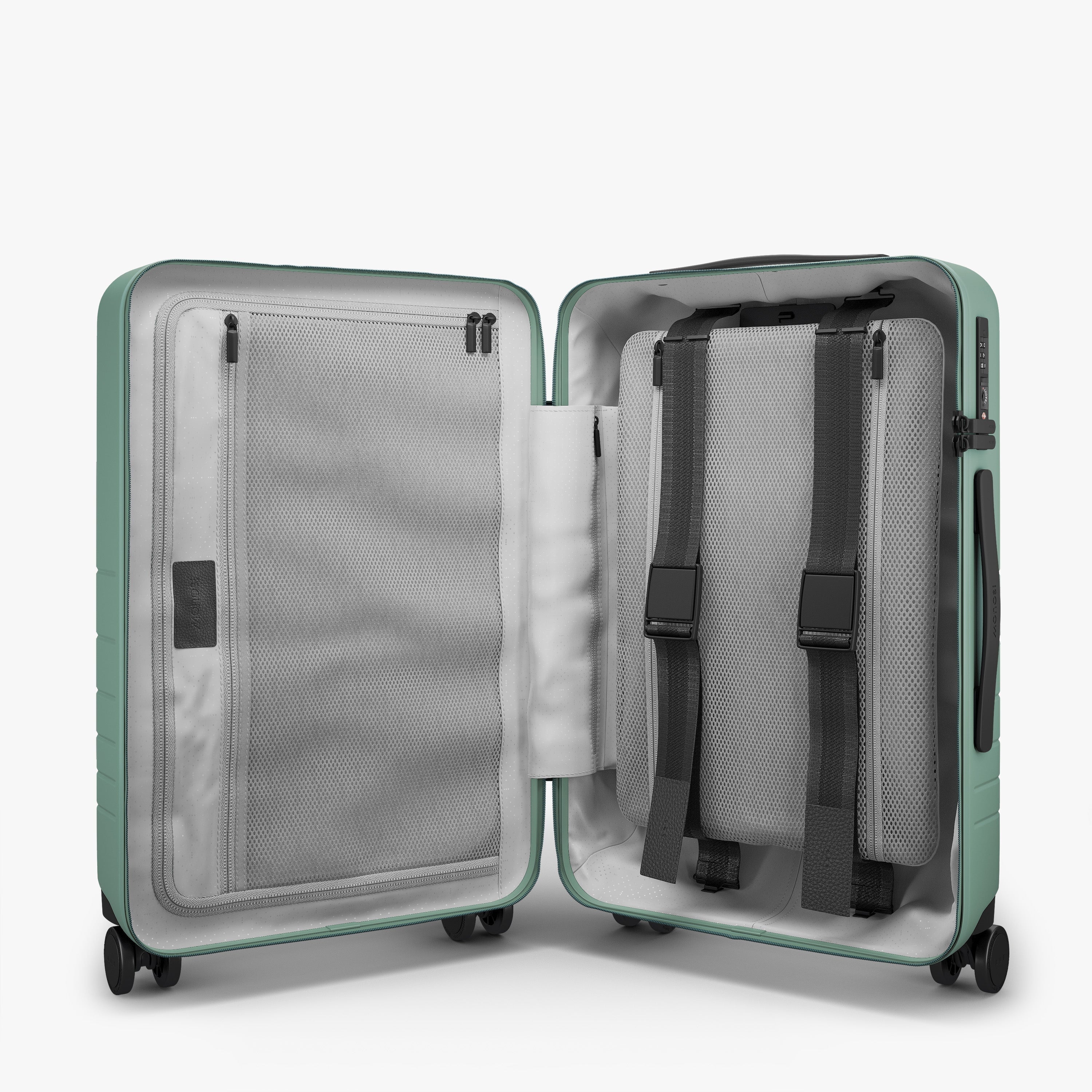 Carry-On Pro - Image 119
