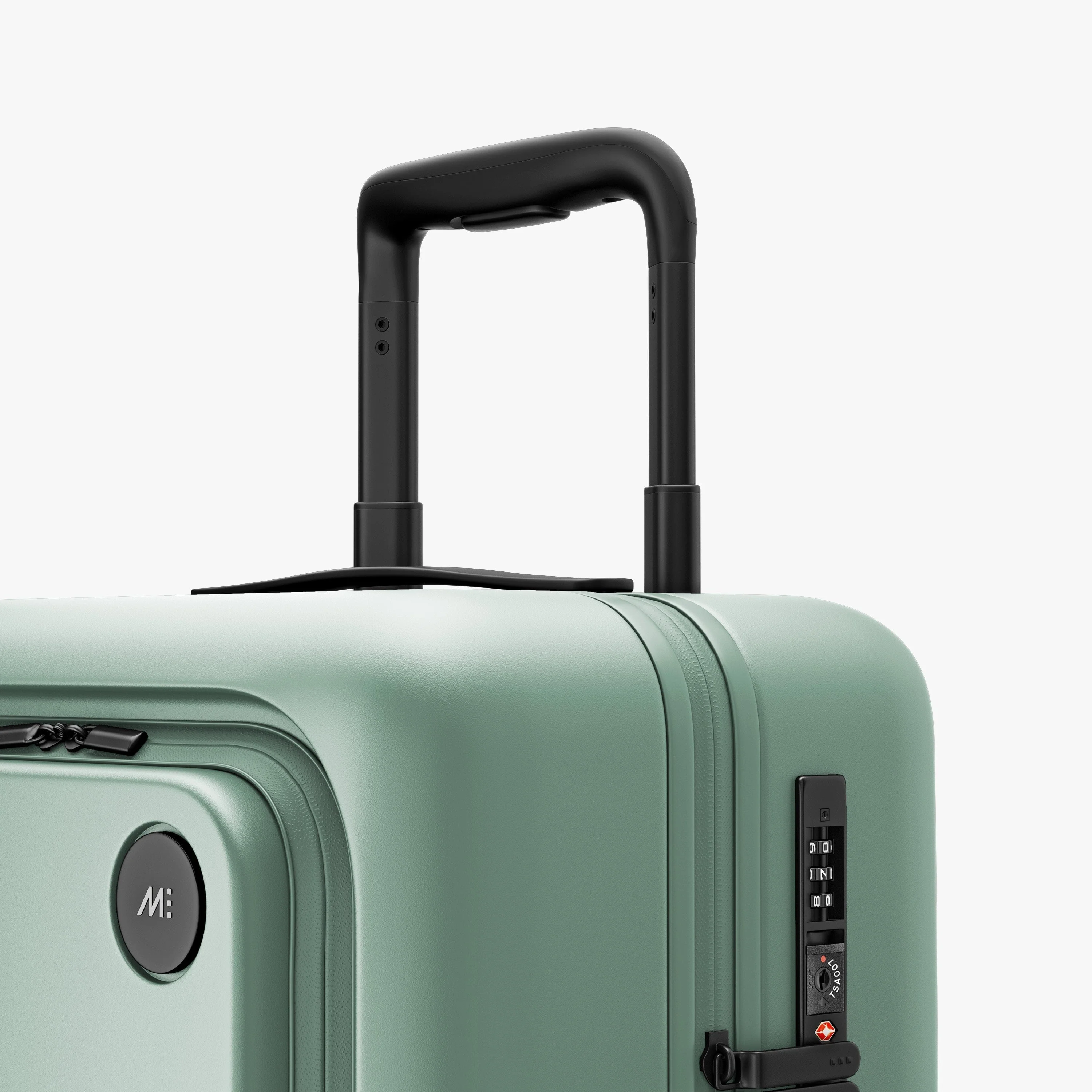 Carry-On Pro - Image 120