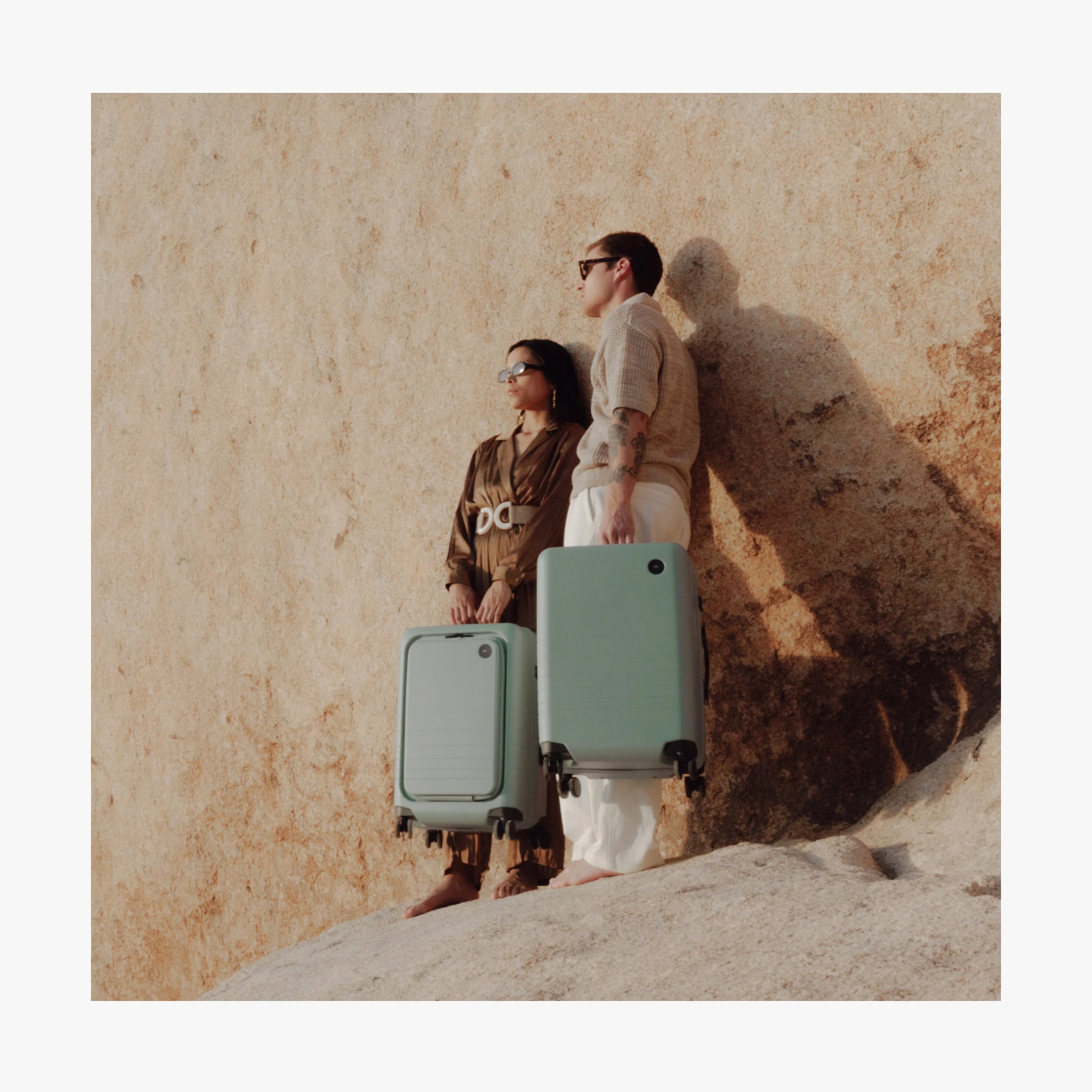 Carry-On Pro - Image 125