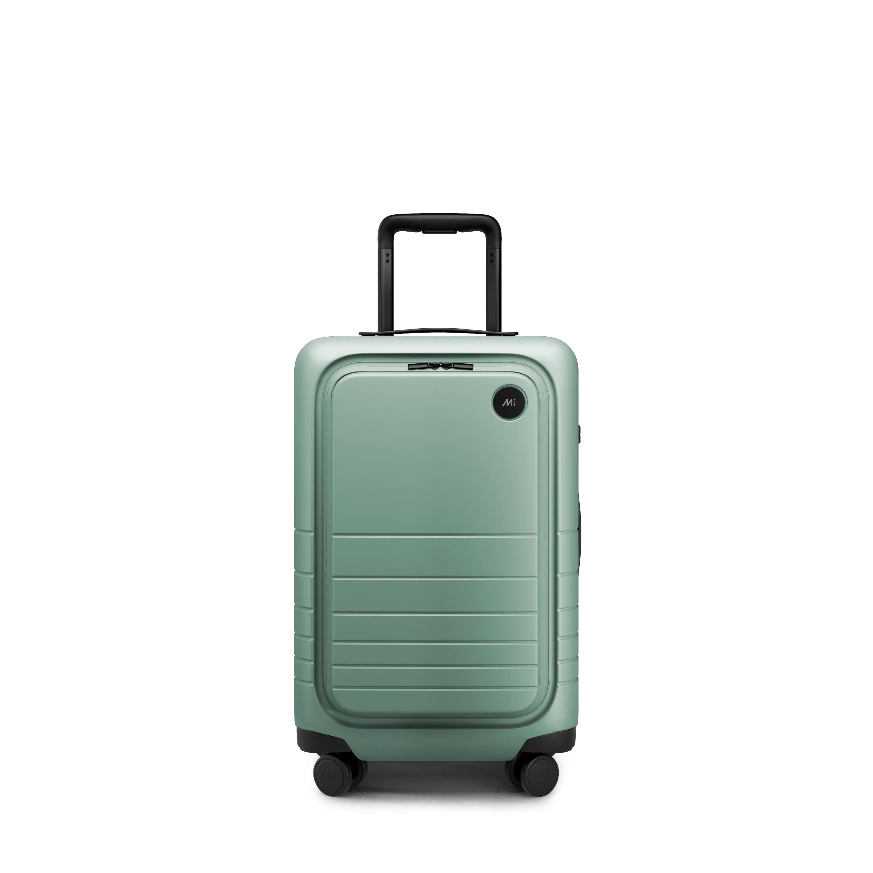 Carry-On Pro - Image 129