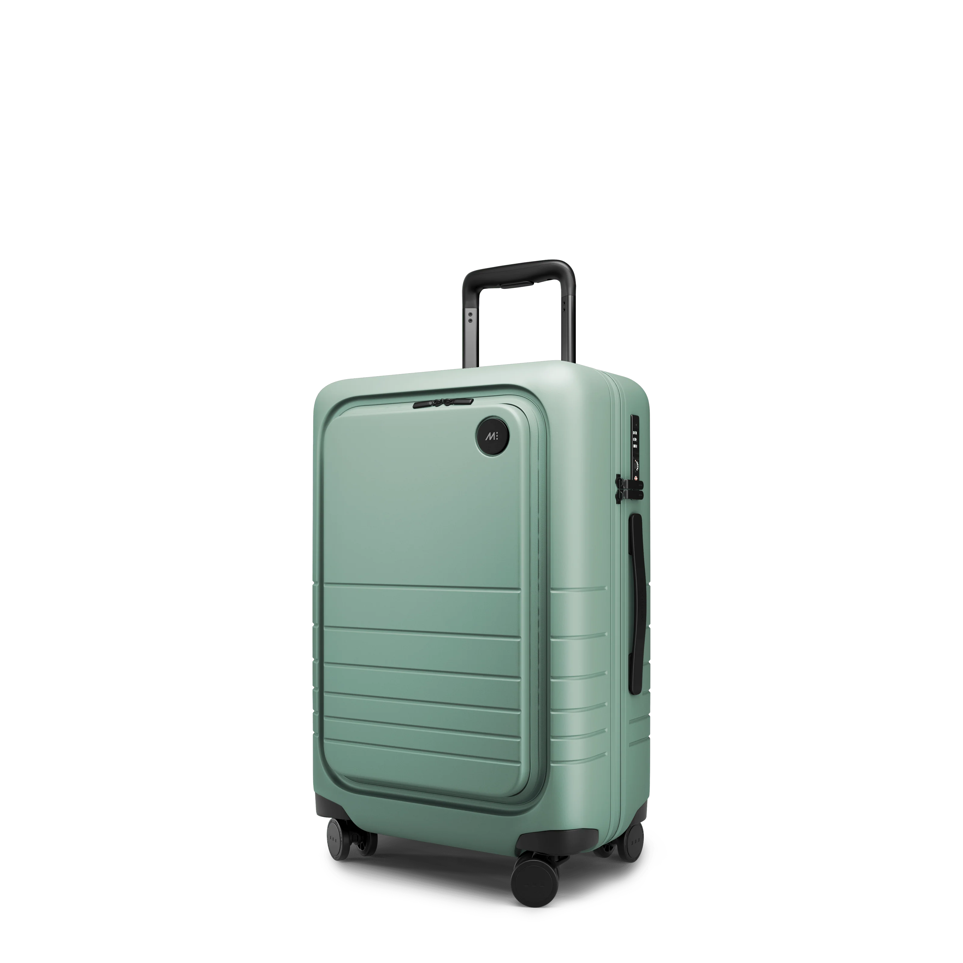 Carry-On Pro - Image 130