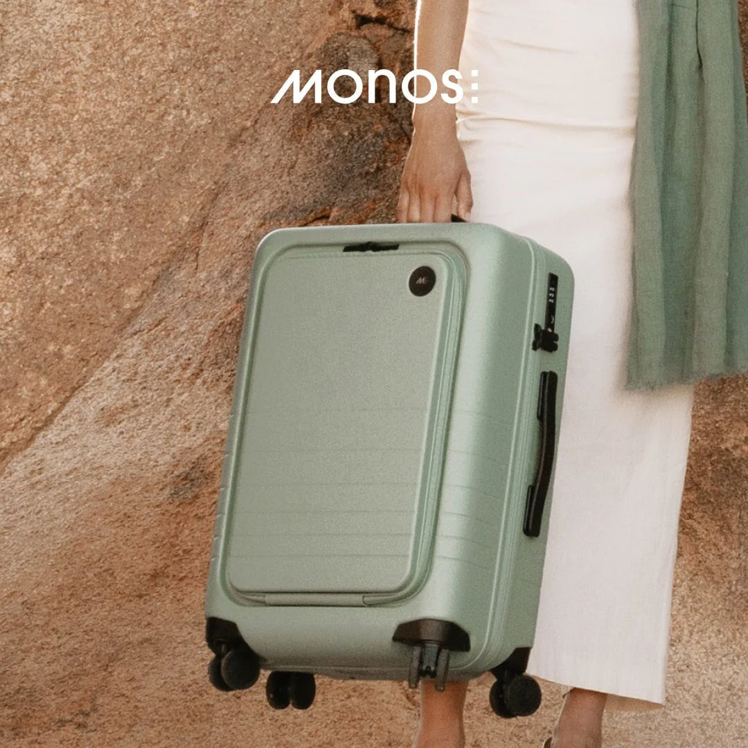 Carry-On Pro - Image 131