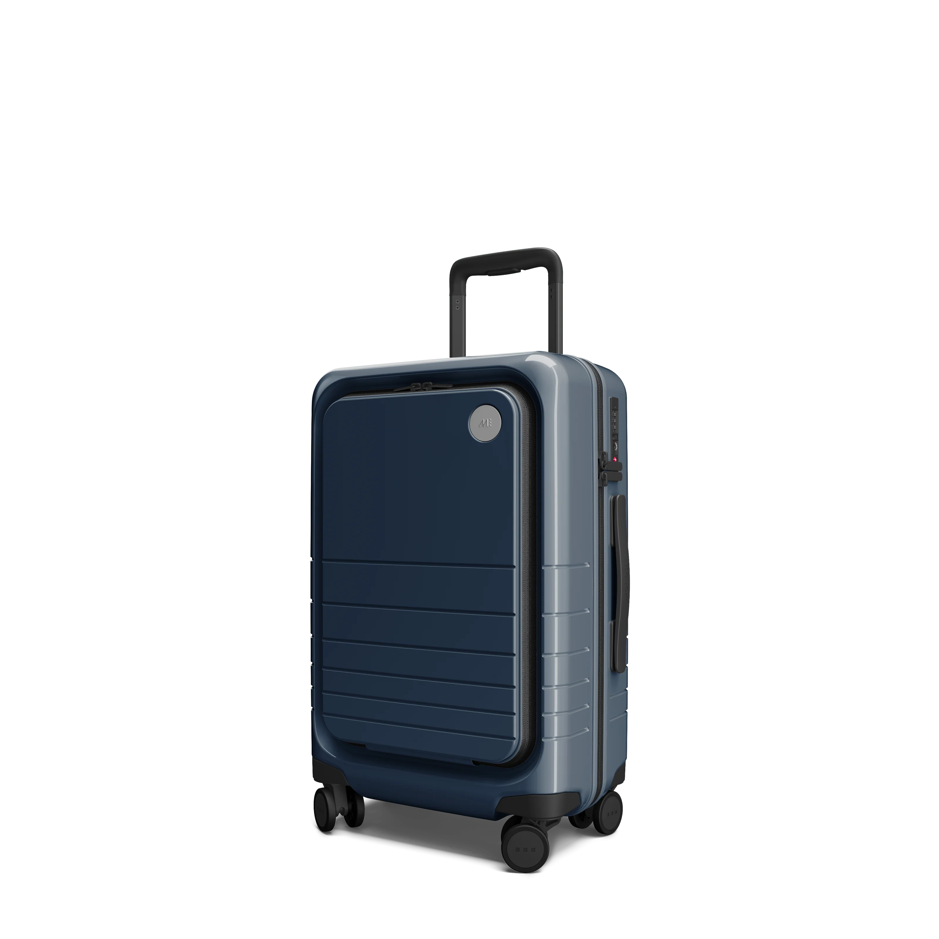 Carry-On Pro - Image 133