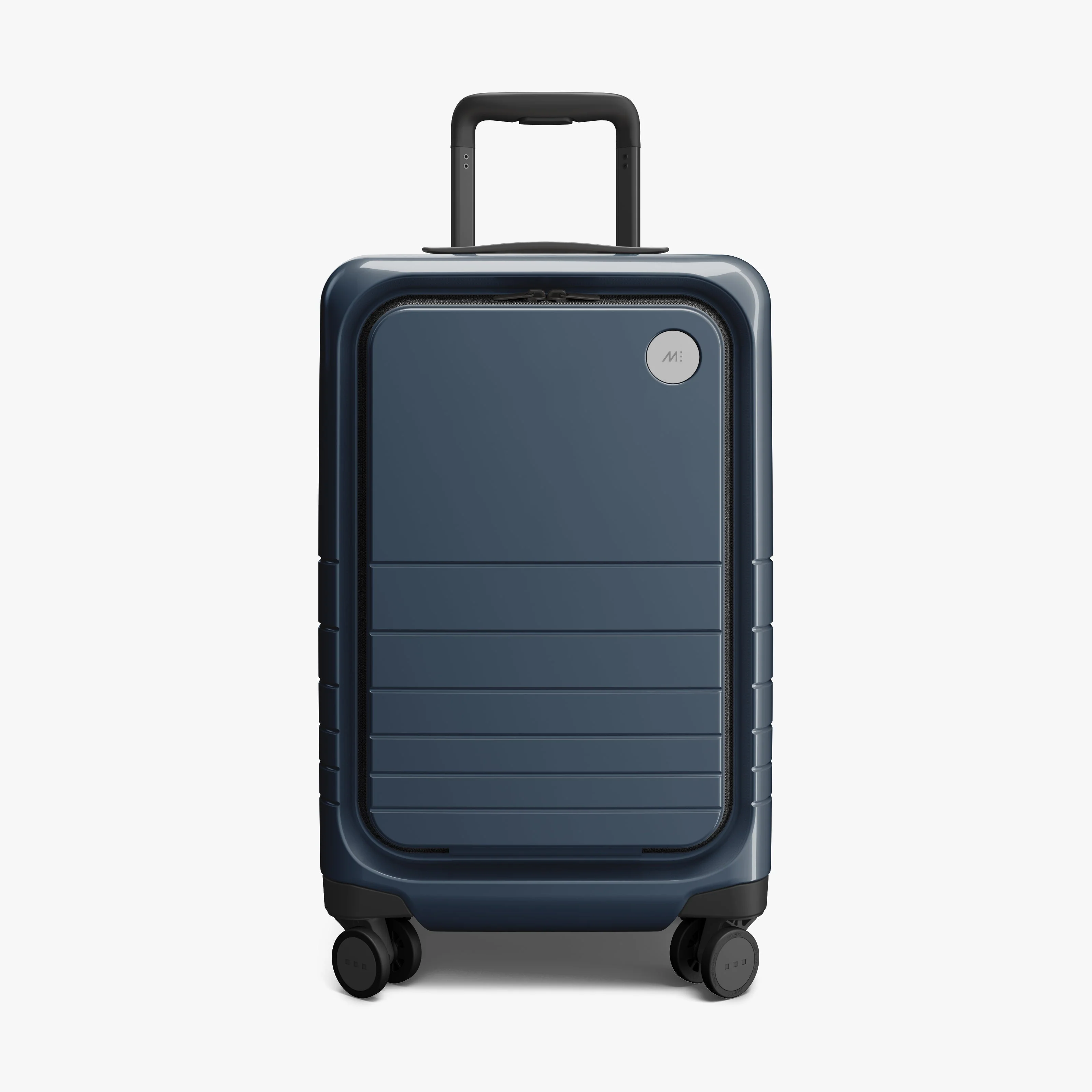 Carry-On Pro - Image 134