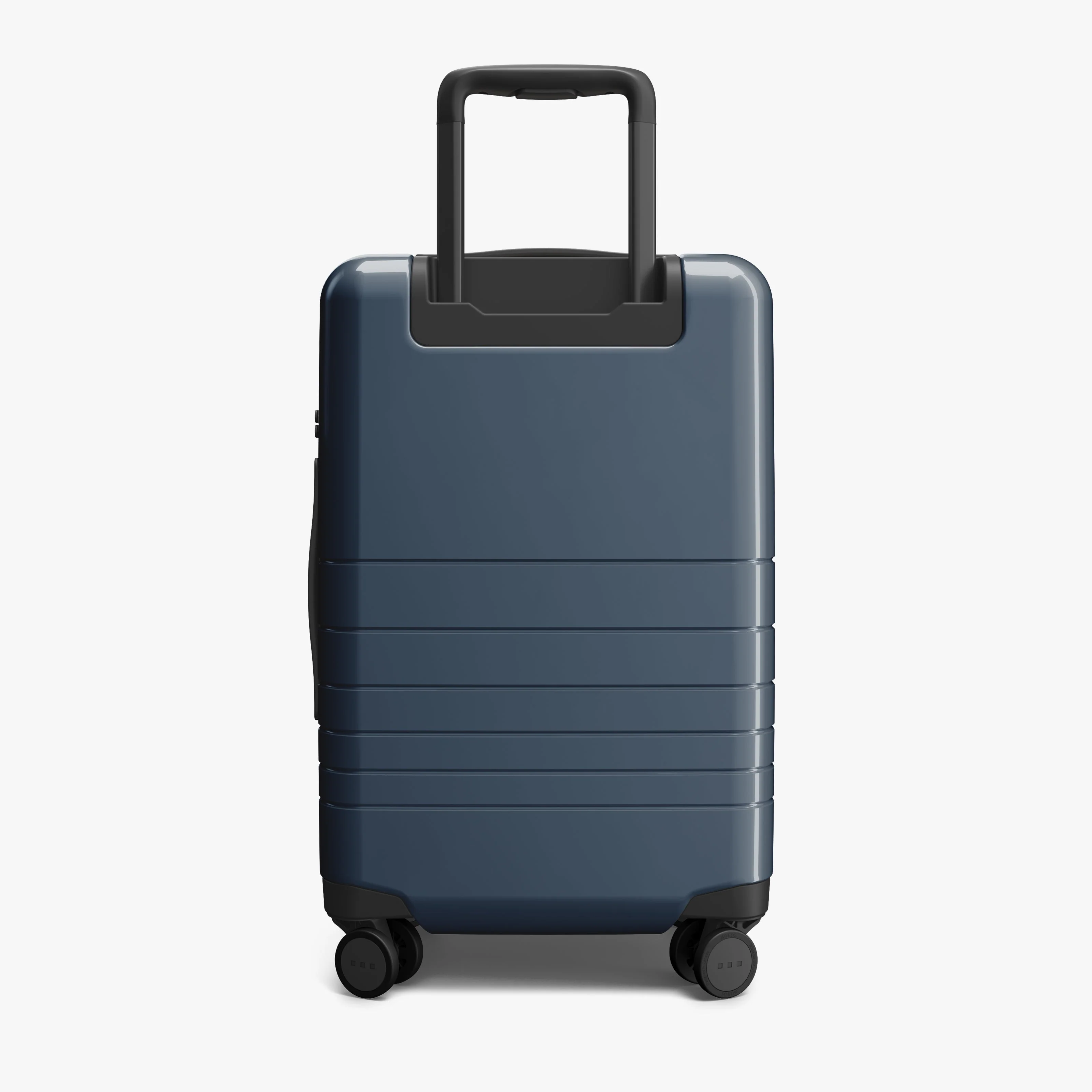 Carry-On Pro - Image 137