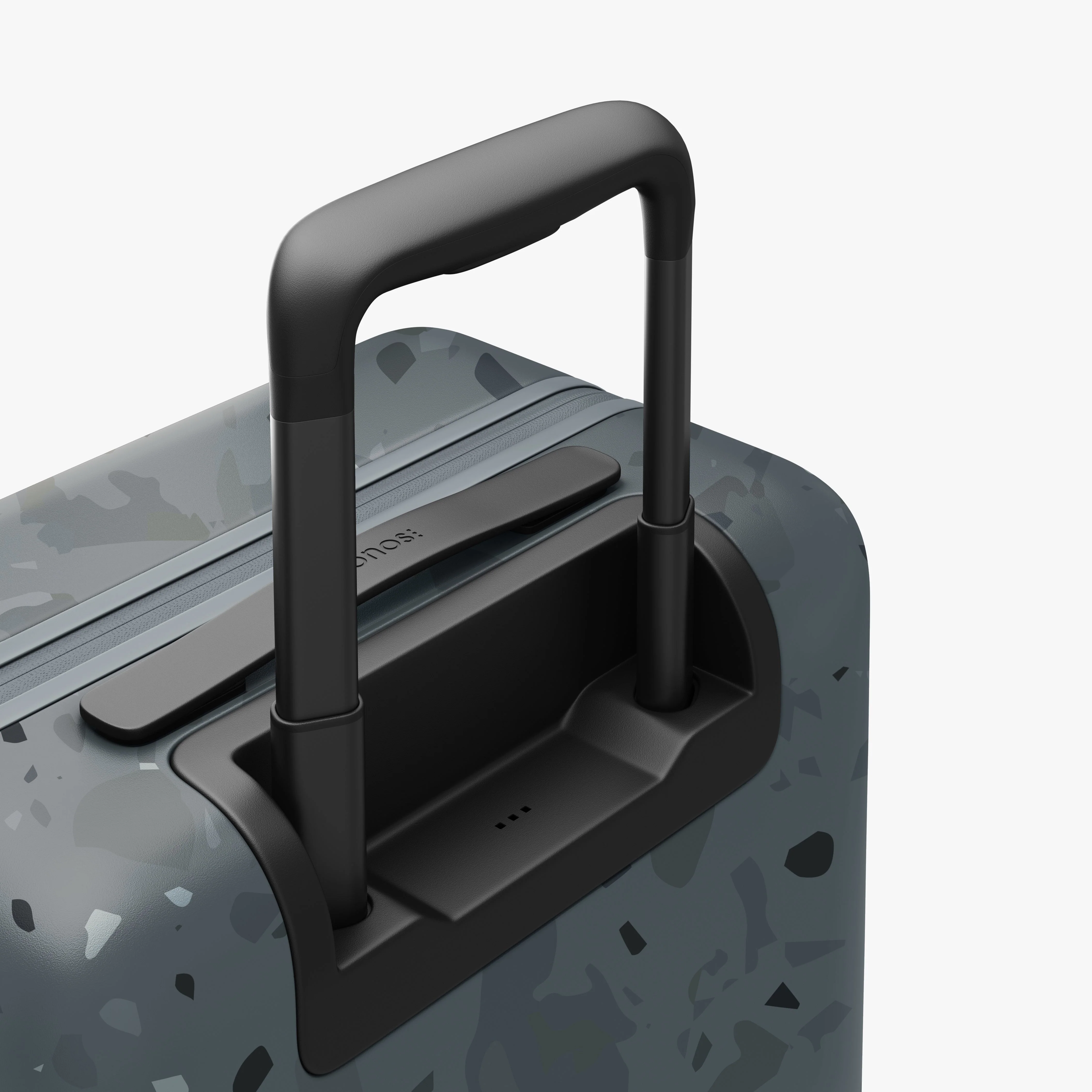 Carry-On Pro - Image 151