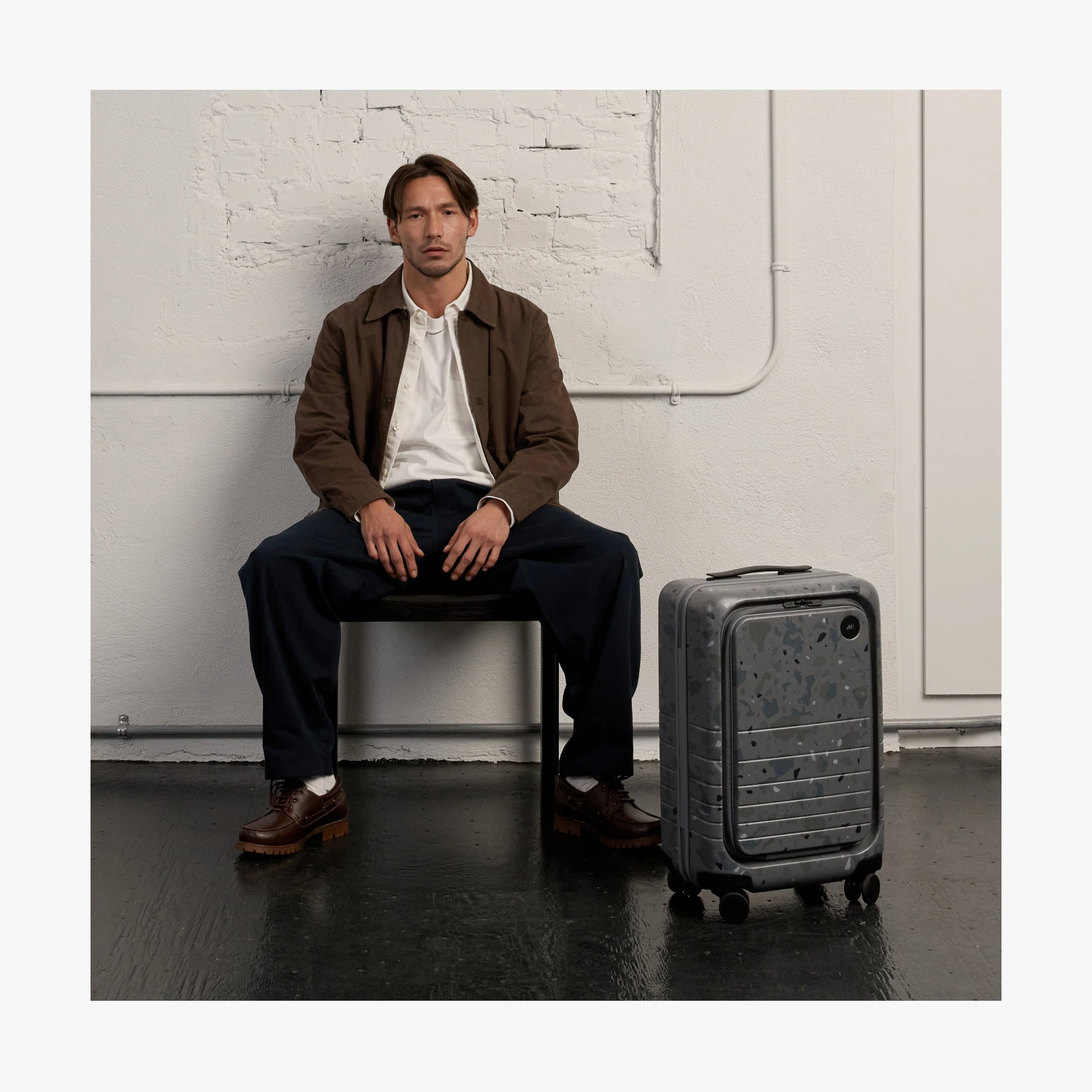 Carry-On Pro - Image 154