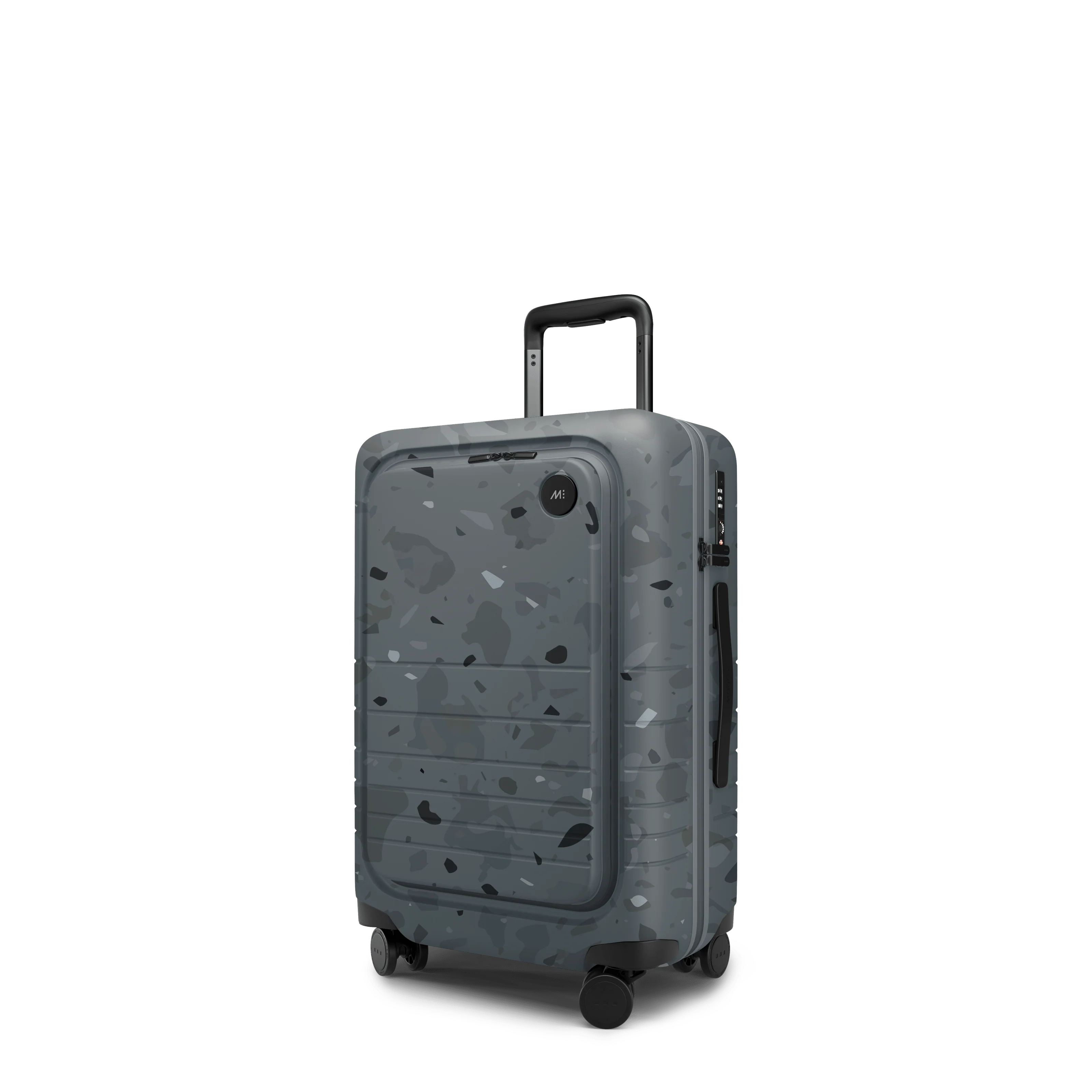 Carry-On Pro - Image 155