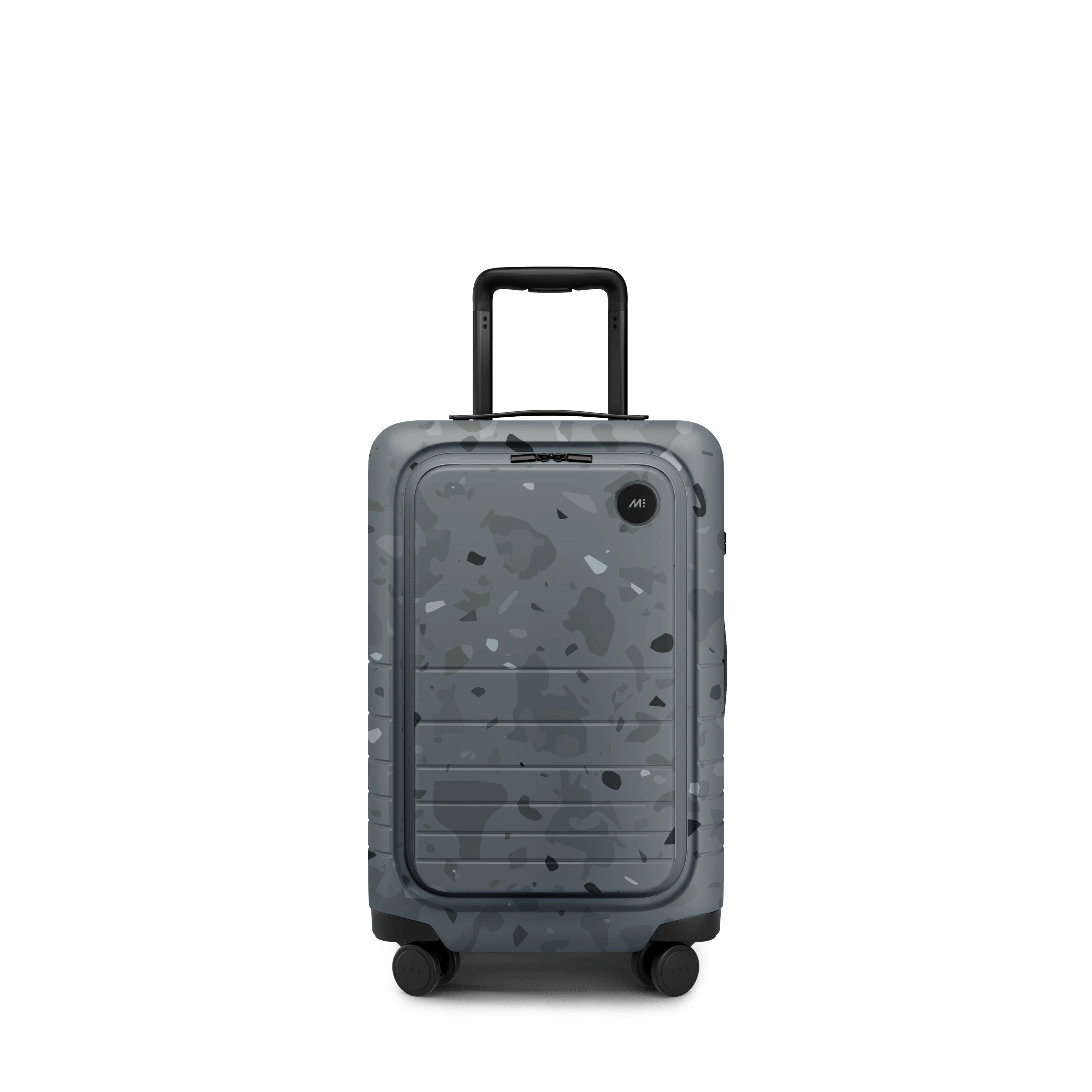 Carry-On Pro - Image 156