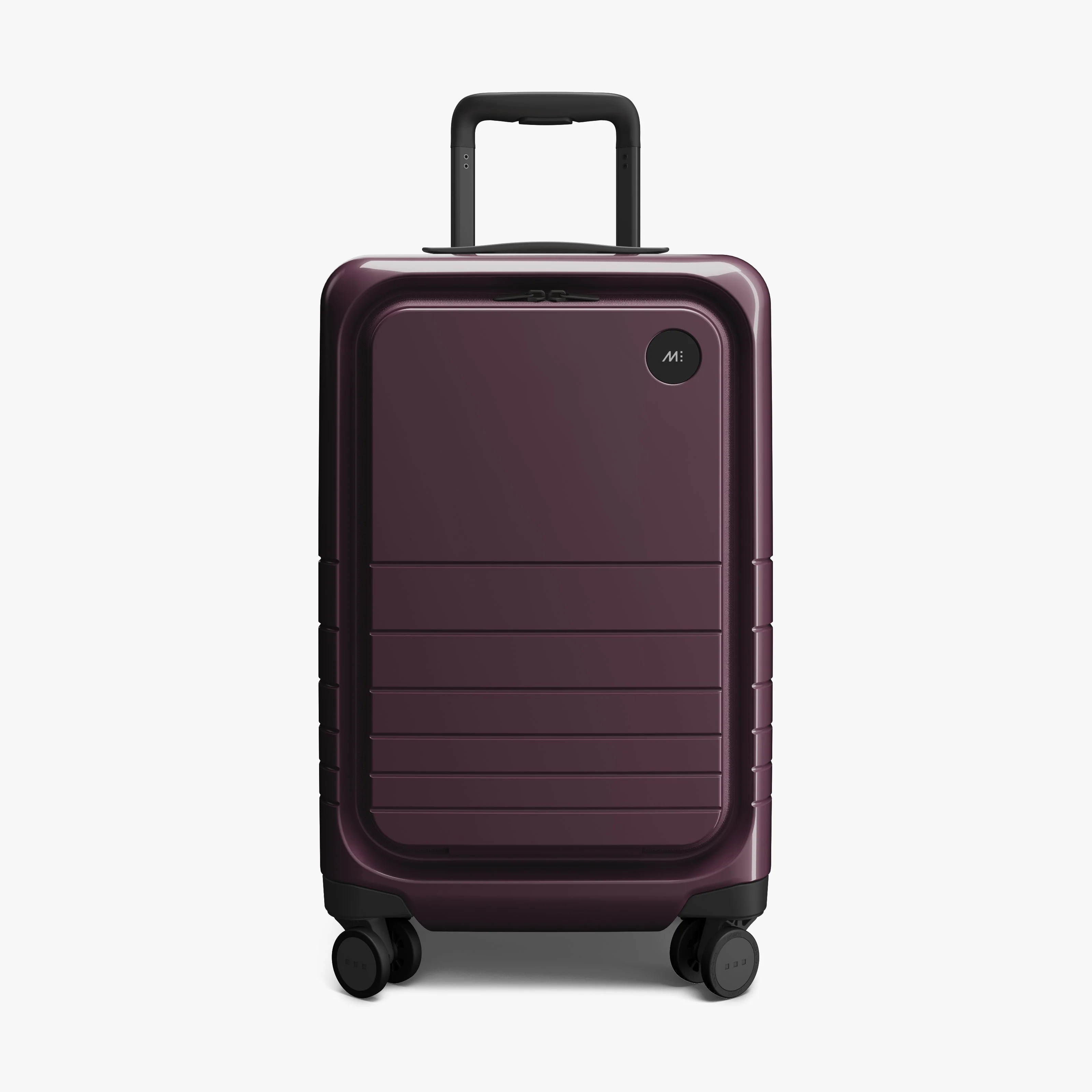 Carry-On Pro - Image 157