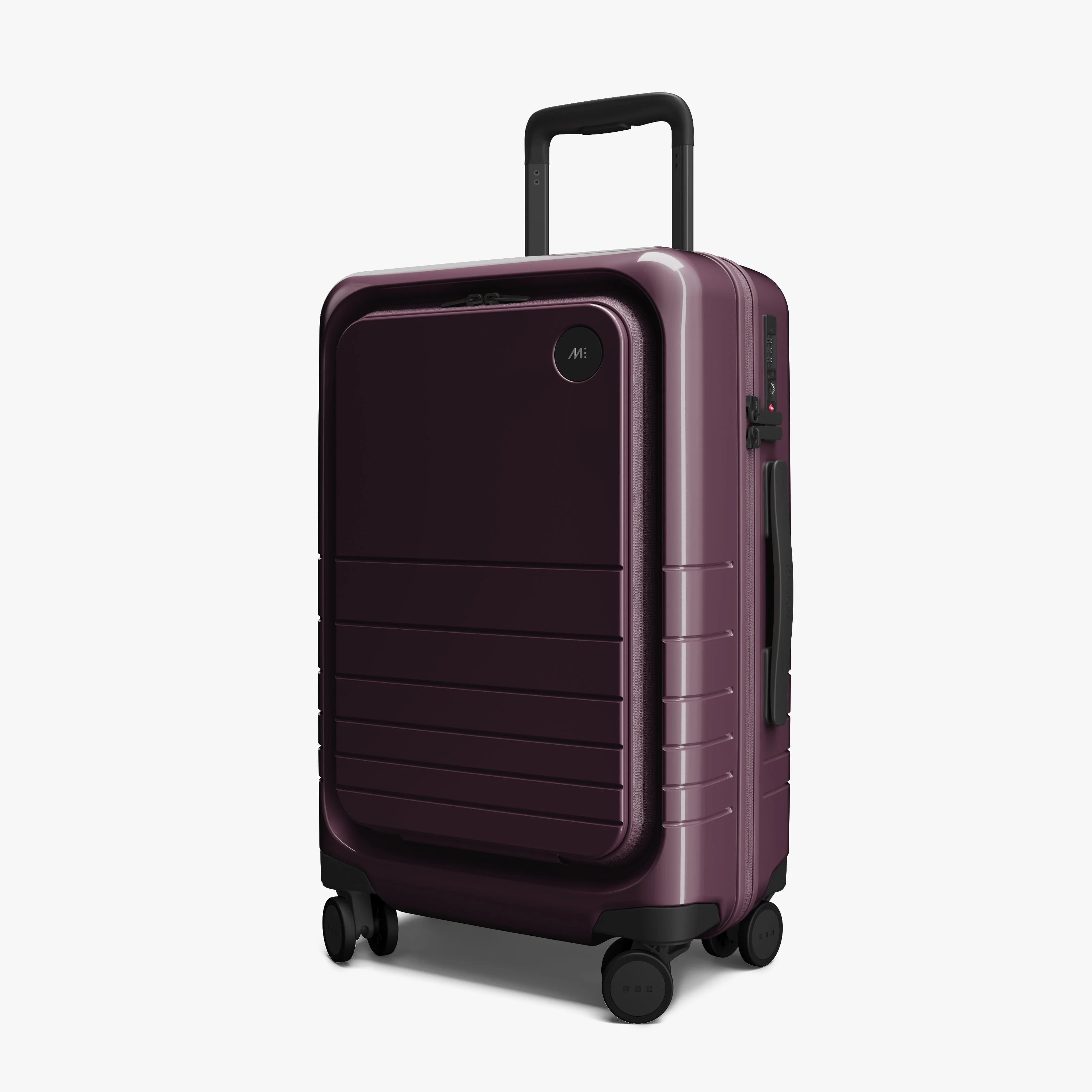 Carry-On Pro - Image 158