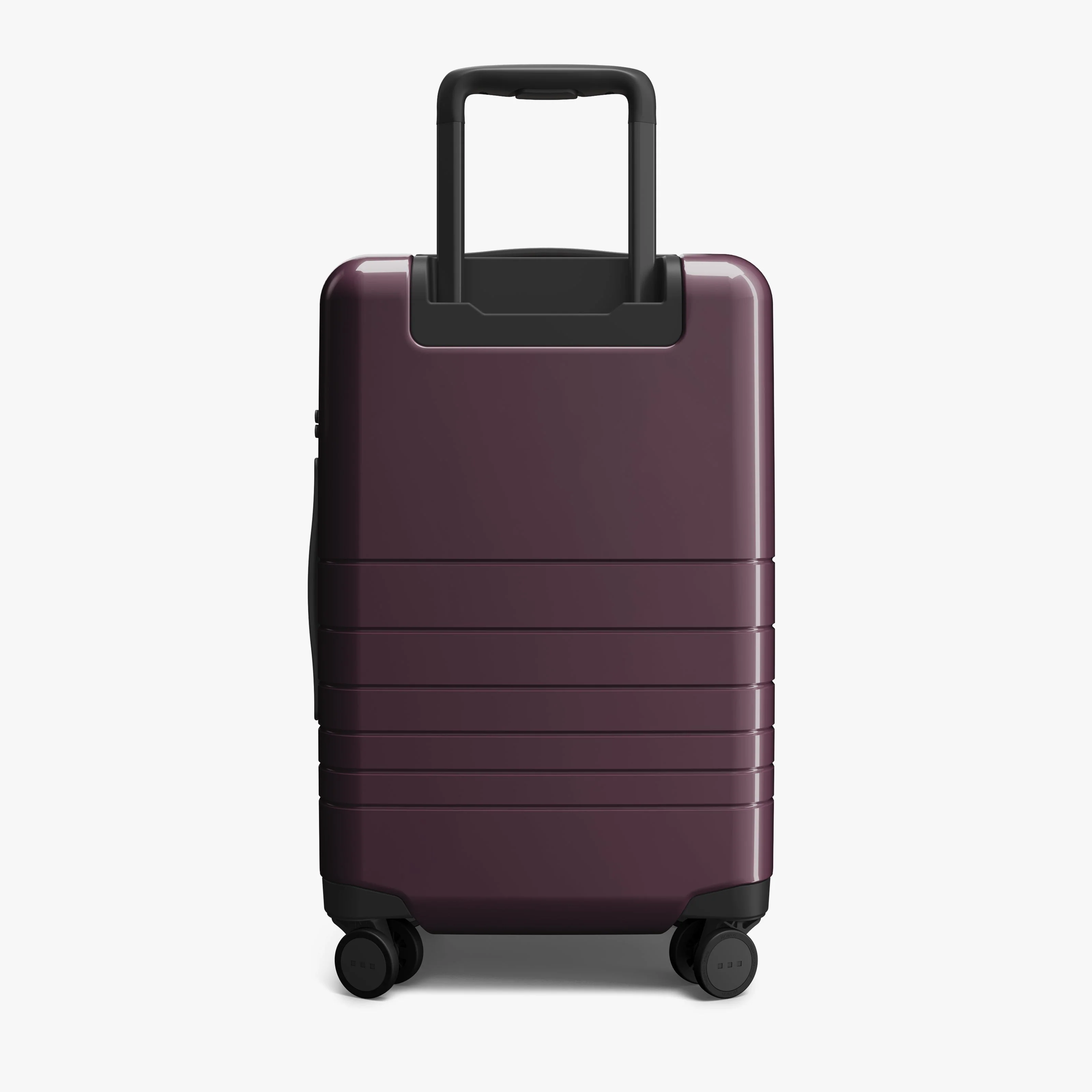 Carry-On Pro - Image 160