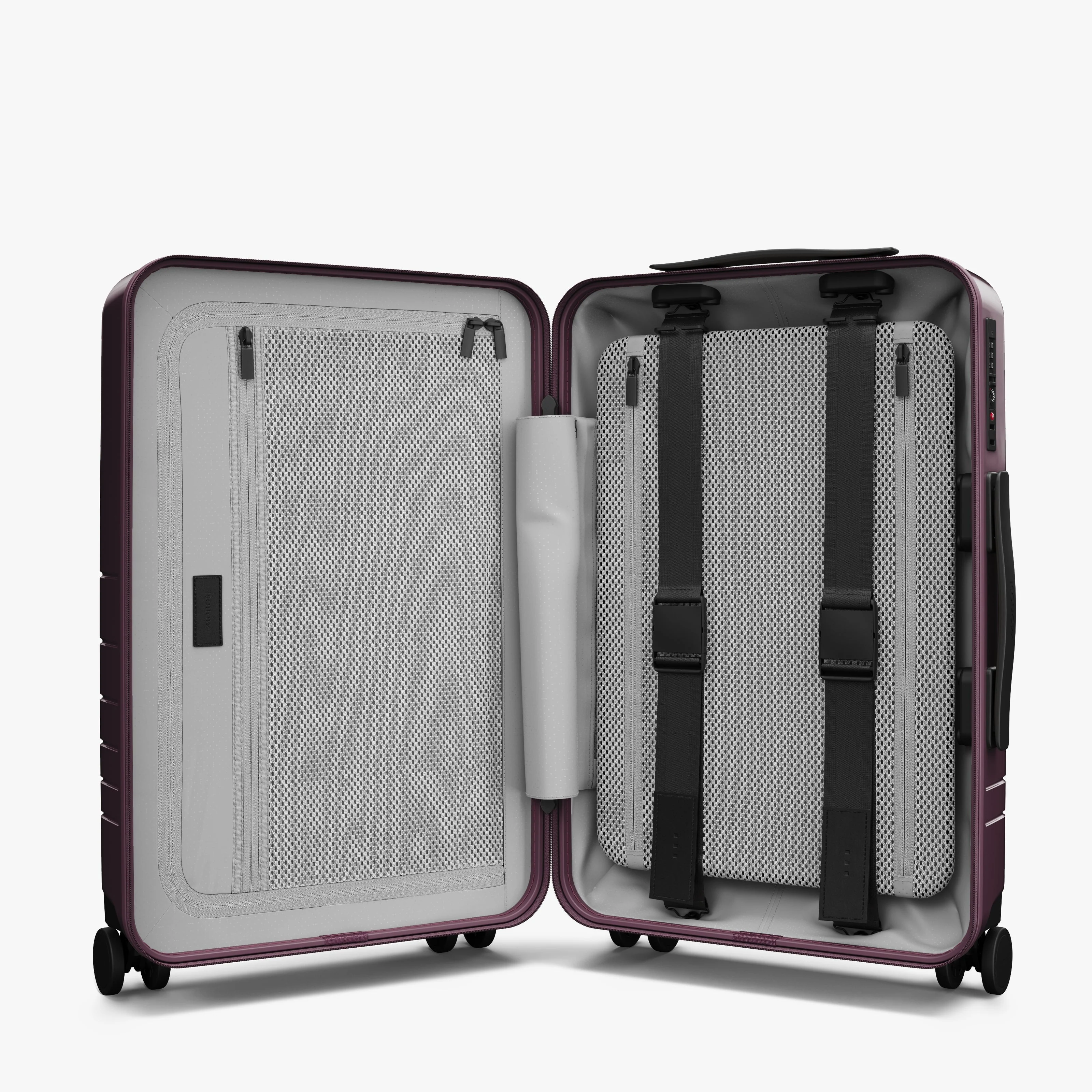 Carry-On Pro - Image 161