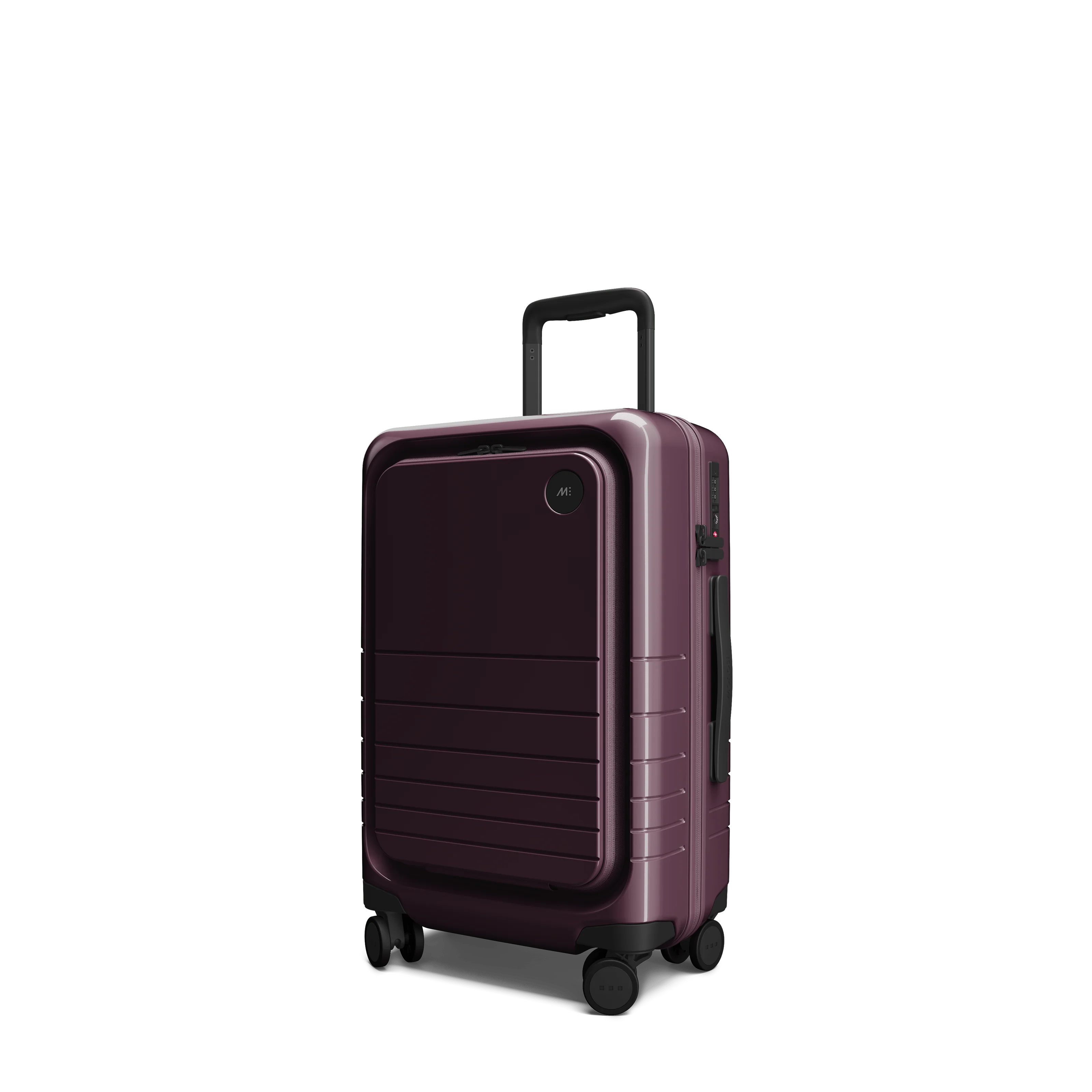 Carry-On Pro - Image 168