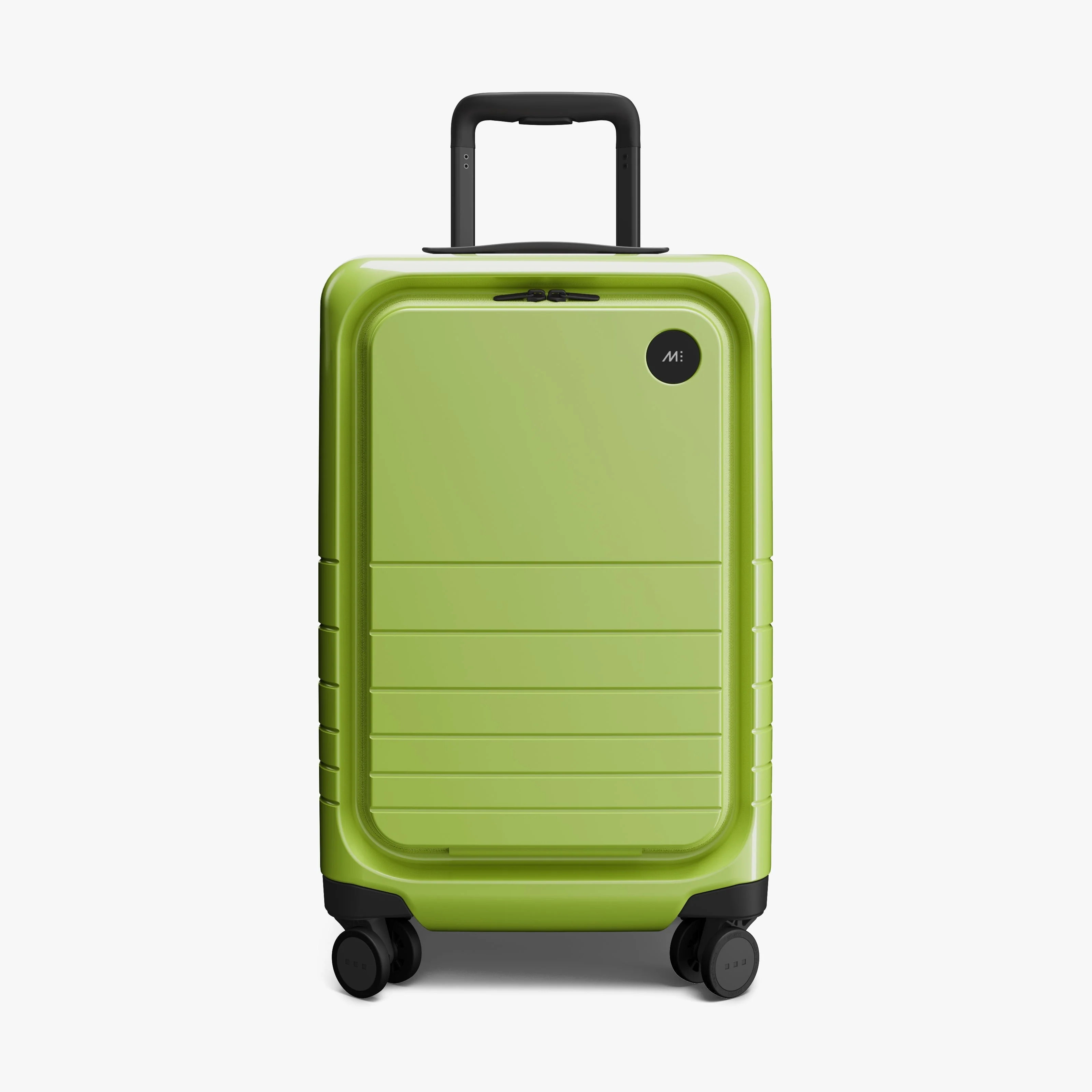 Carry-On Pro - Image 169