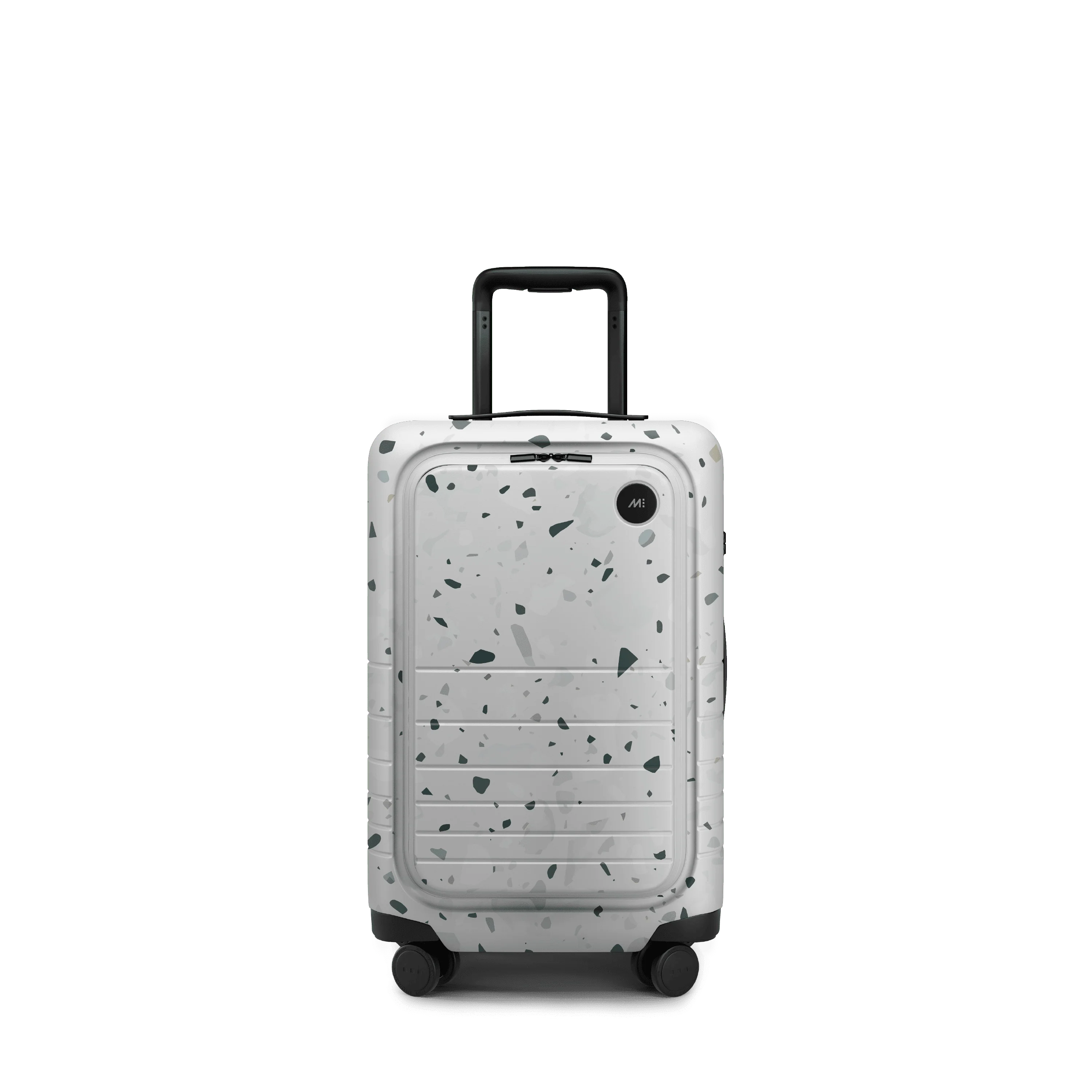 Carry-On Pro - Image 17