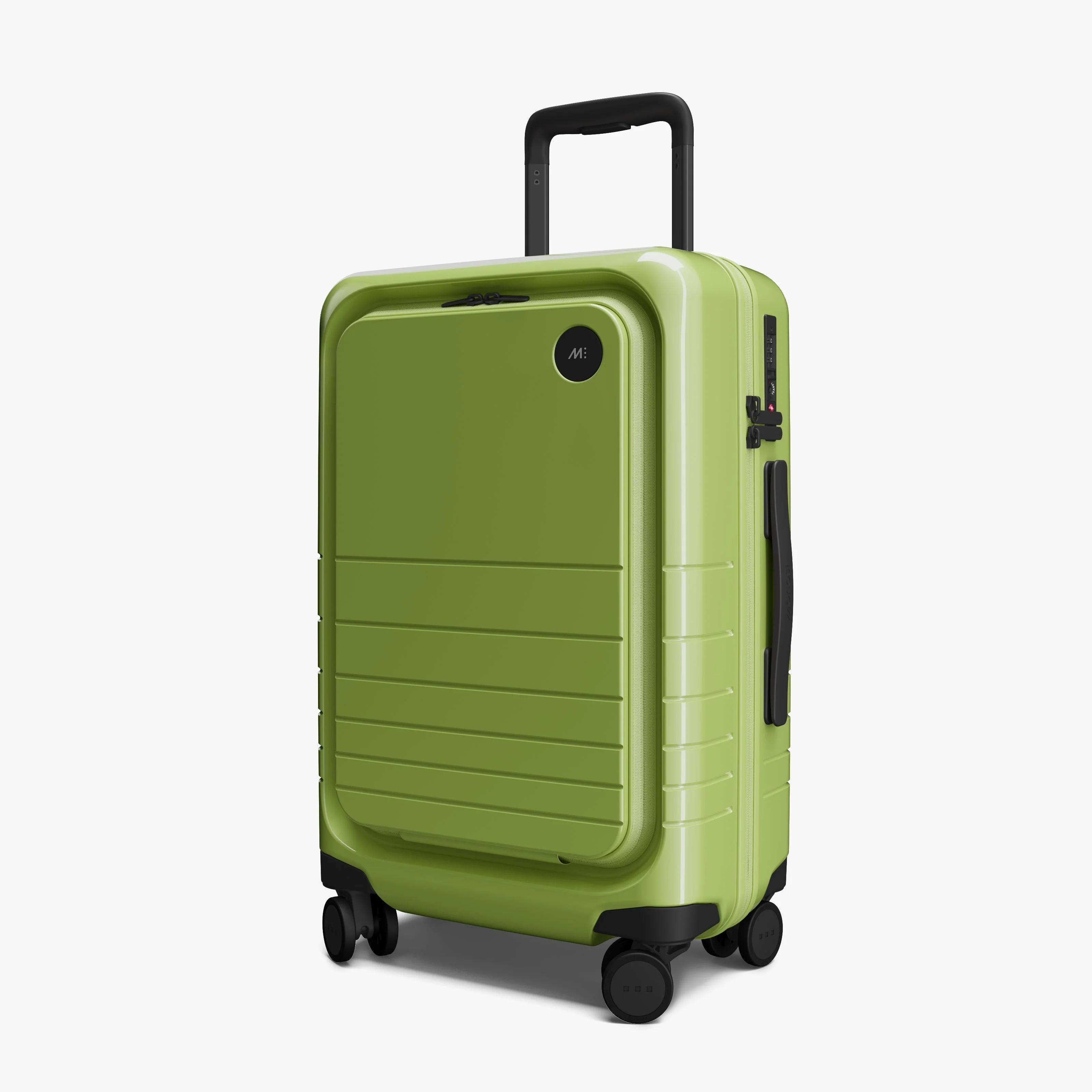 Carry-On Pro - Image 170