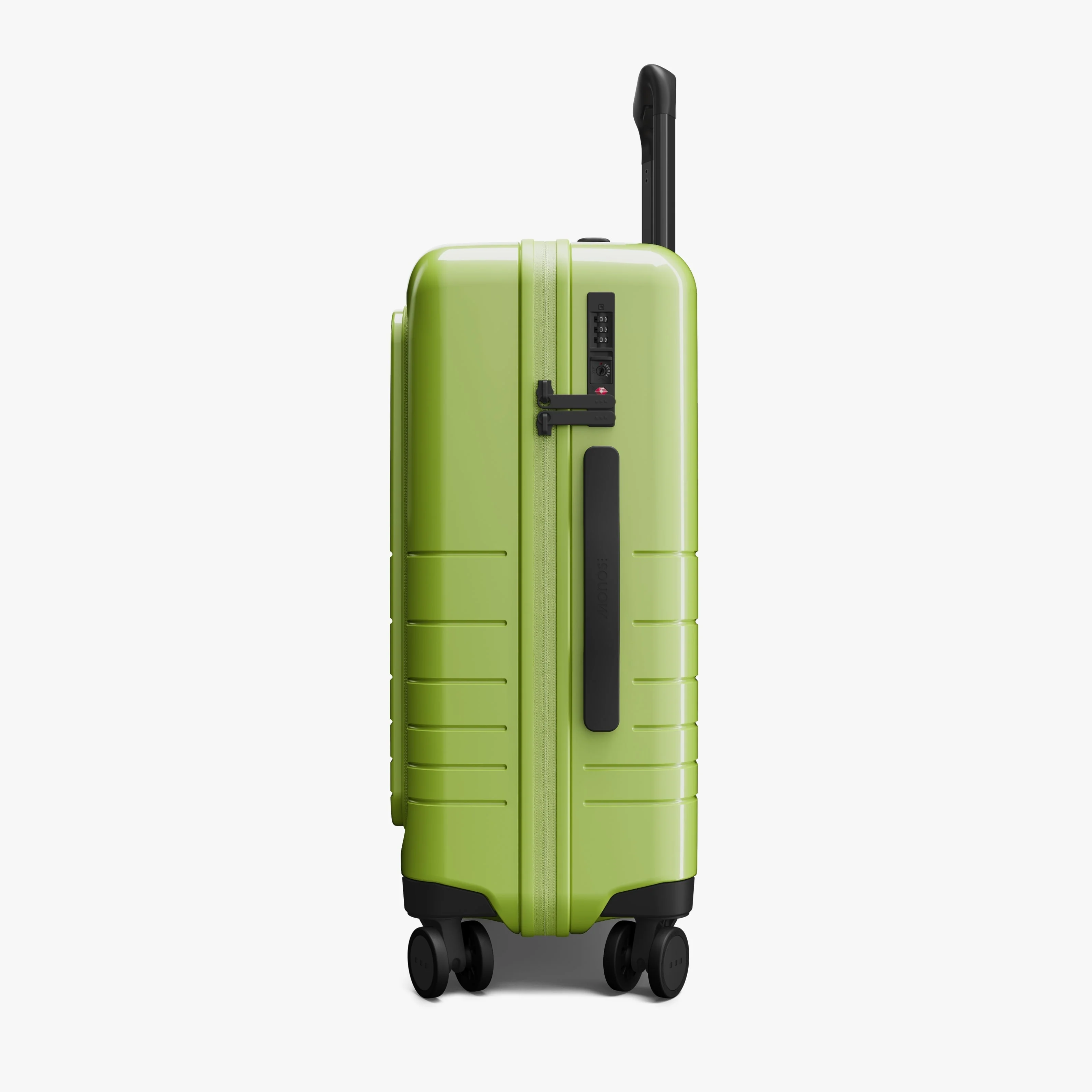 Carry-On Pro - Image 171