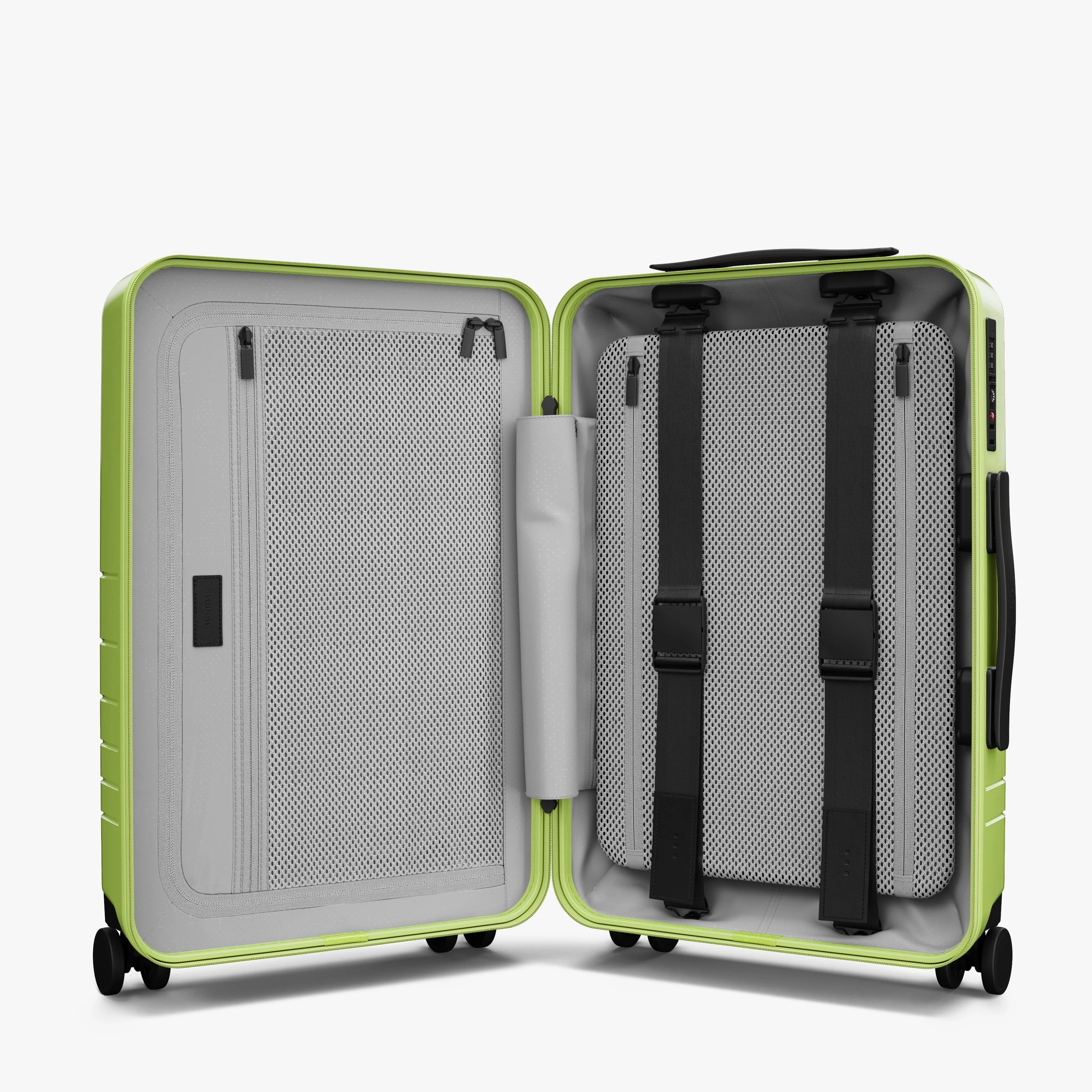Carry-On Pro - Image 173