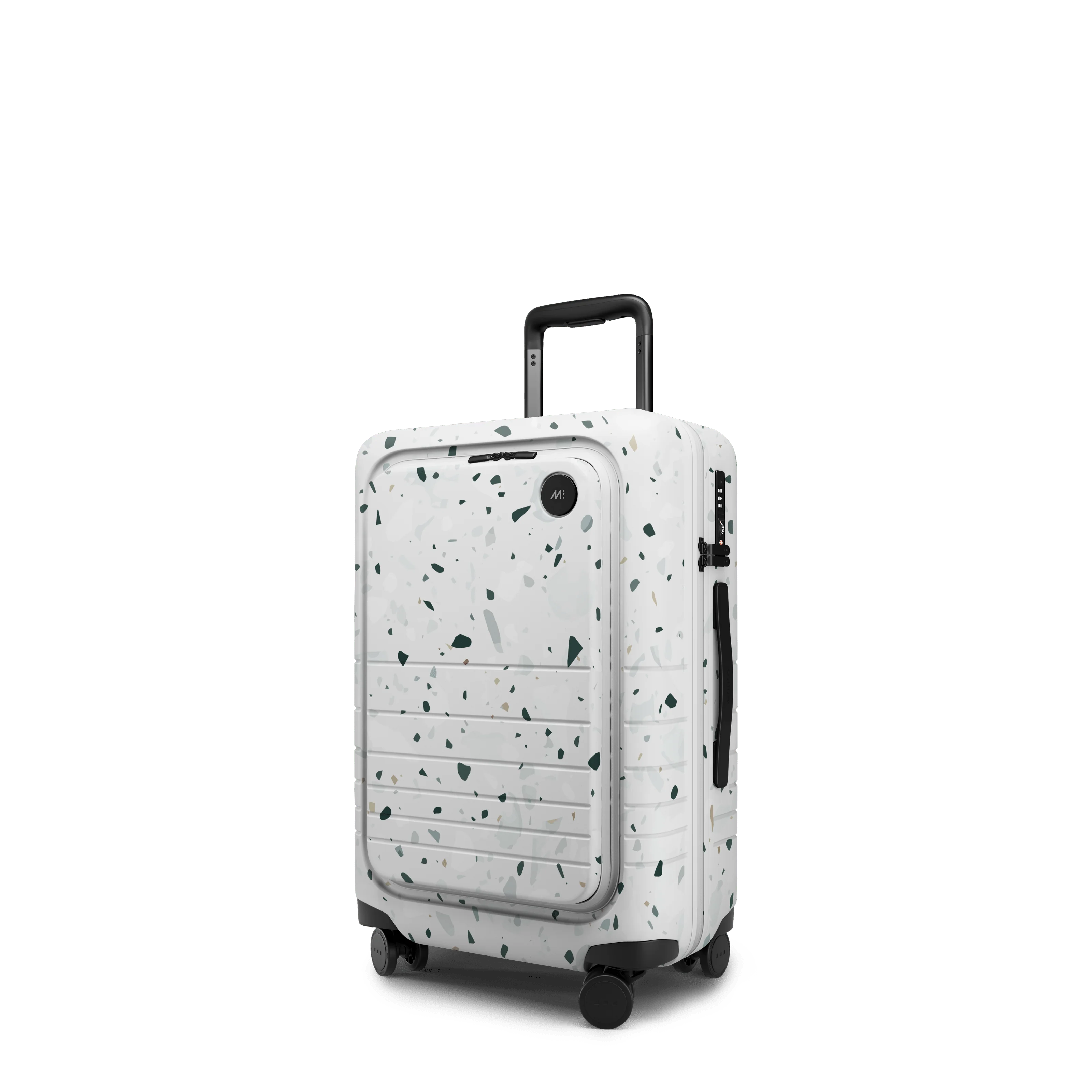 Carry-On Pro - Image 18