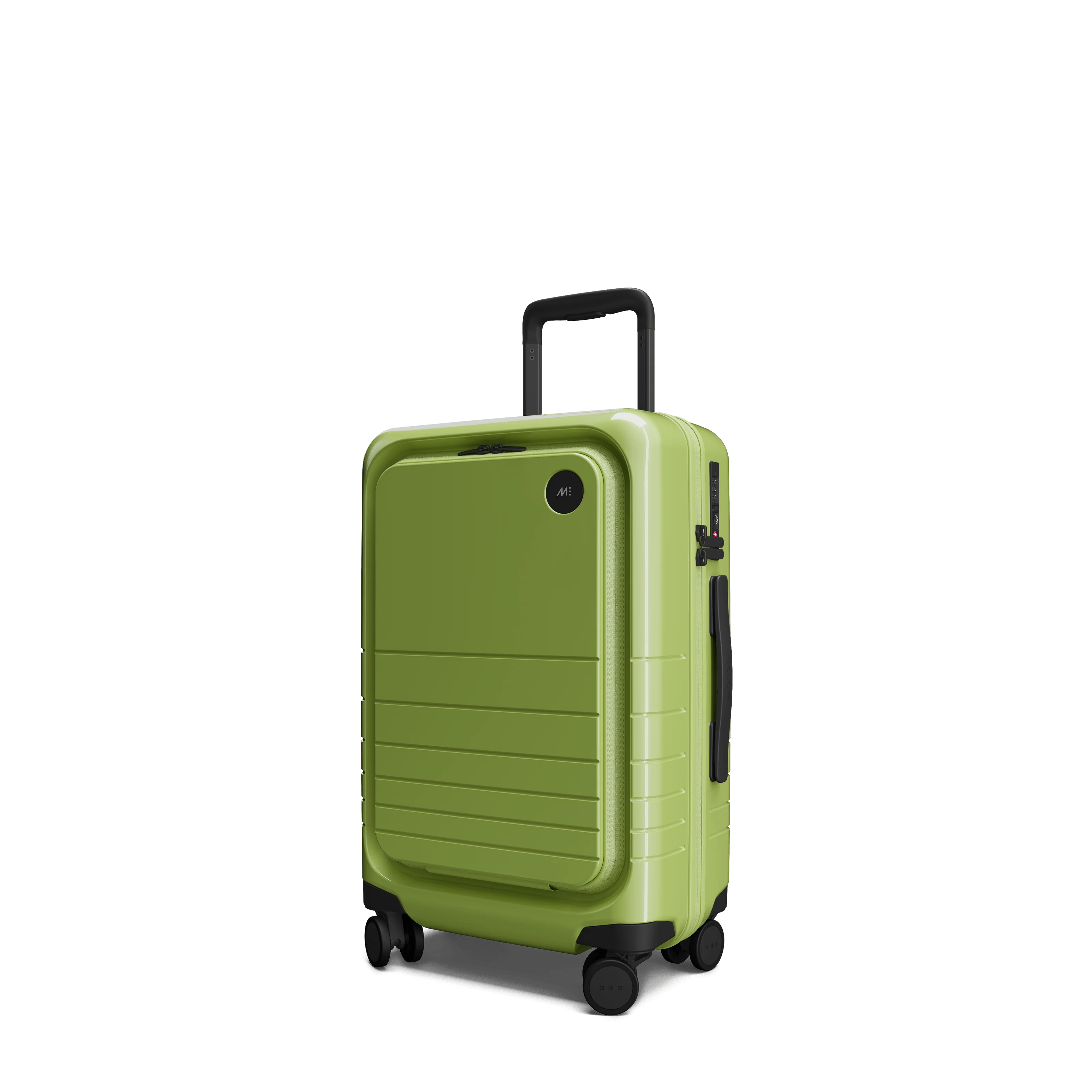 Carry-On Pro - Image 180