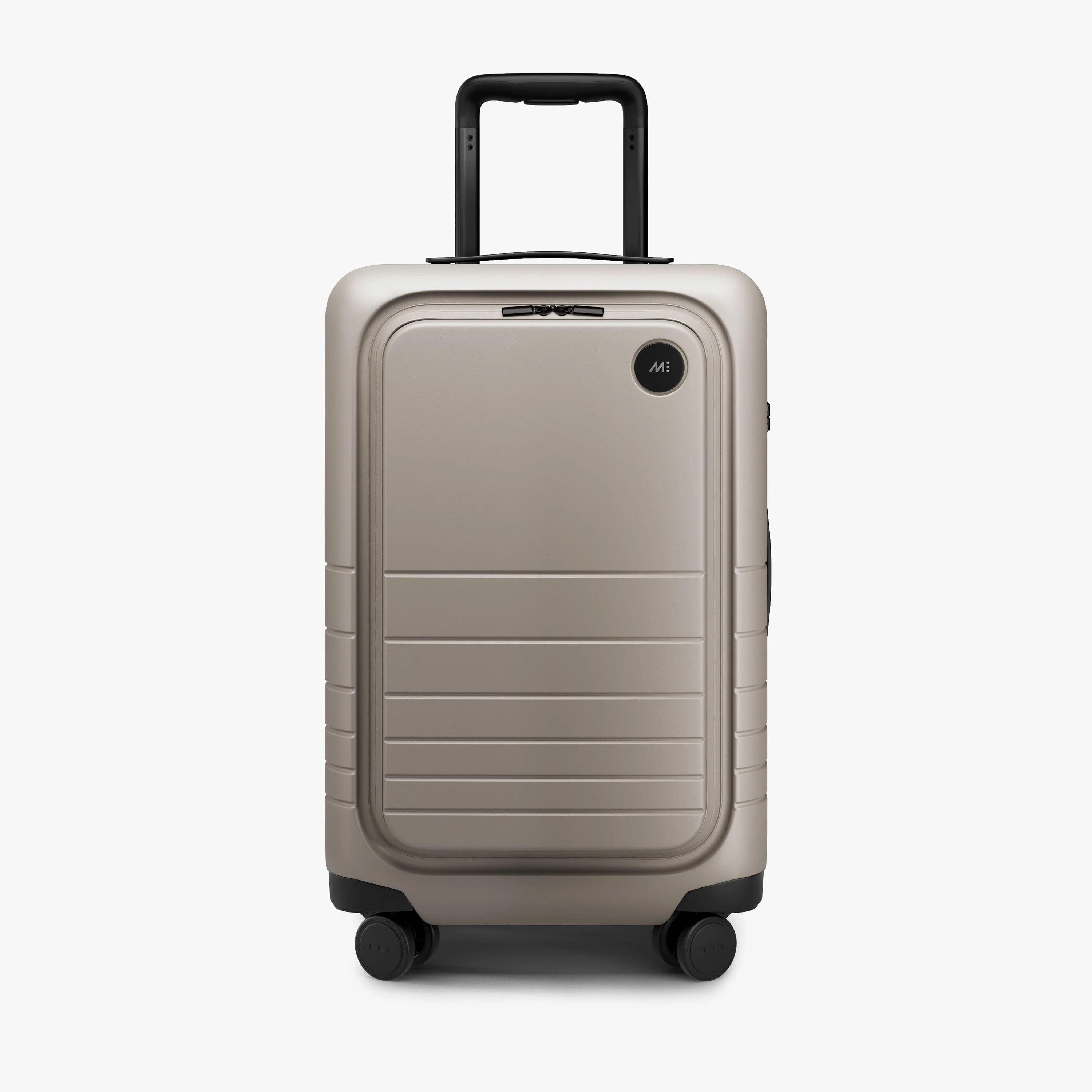 Carry-On Pro - Image 21
