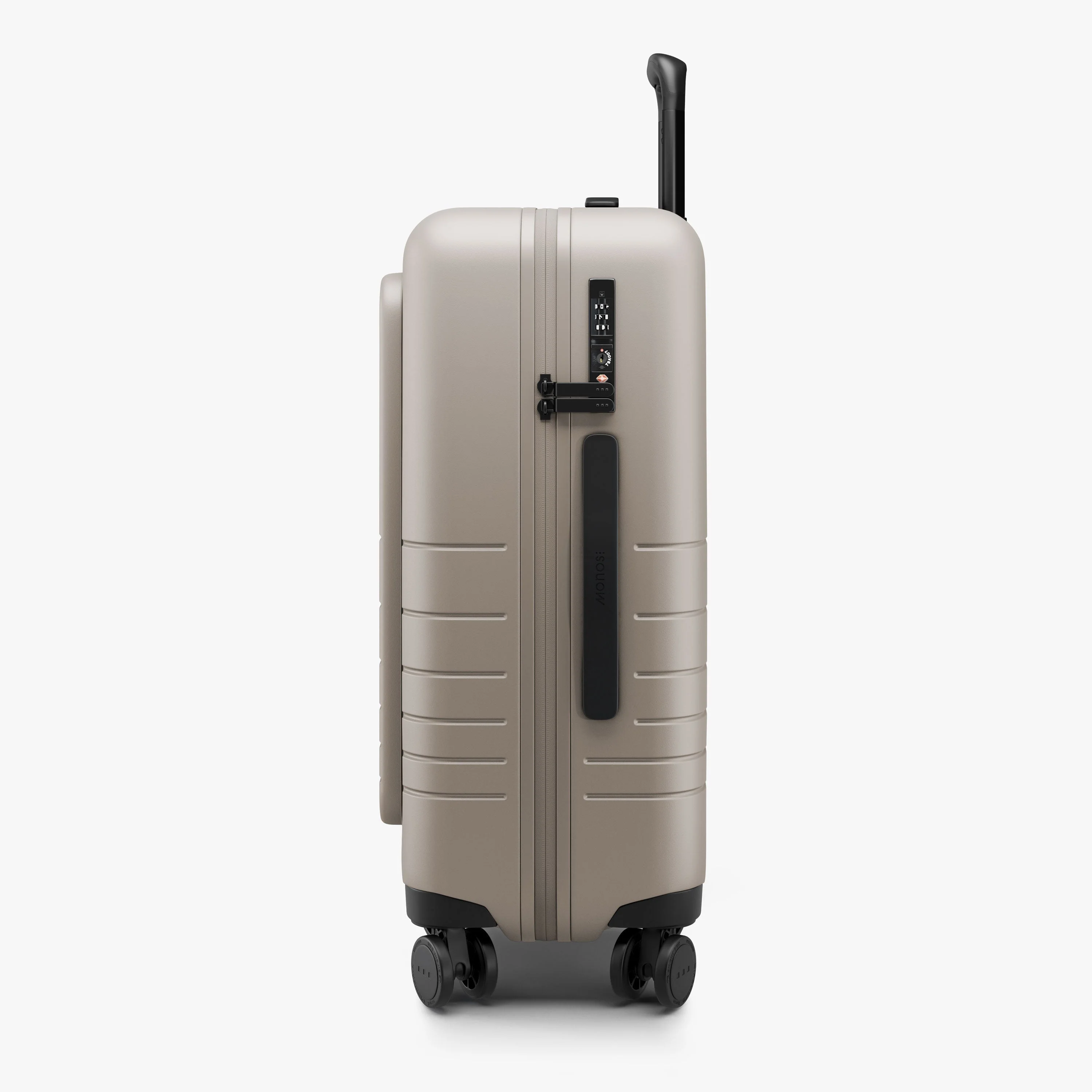 Carry-On Pro - Image 23