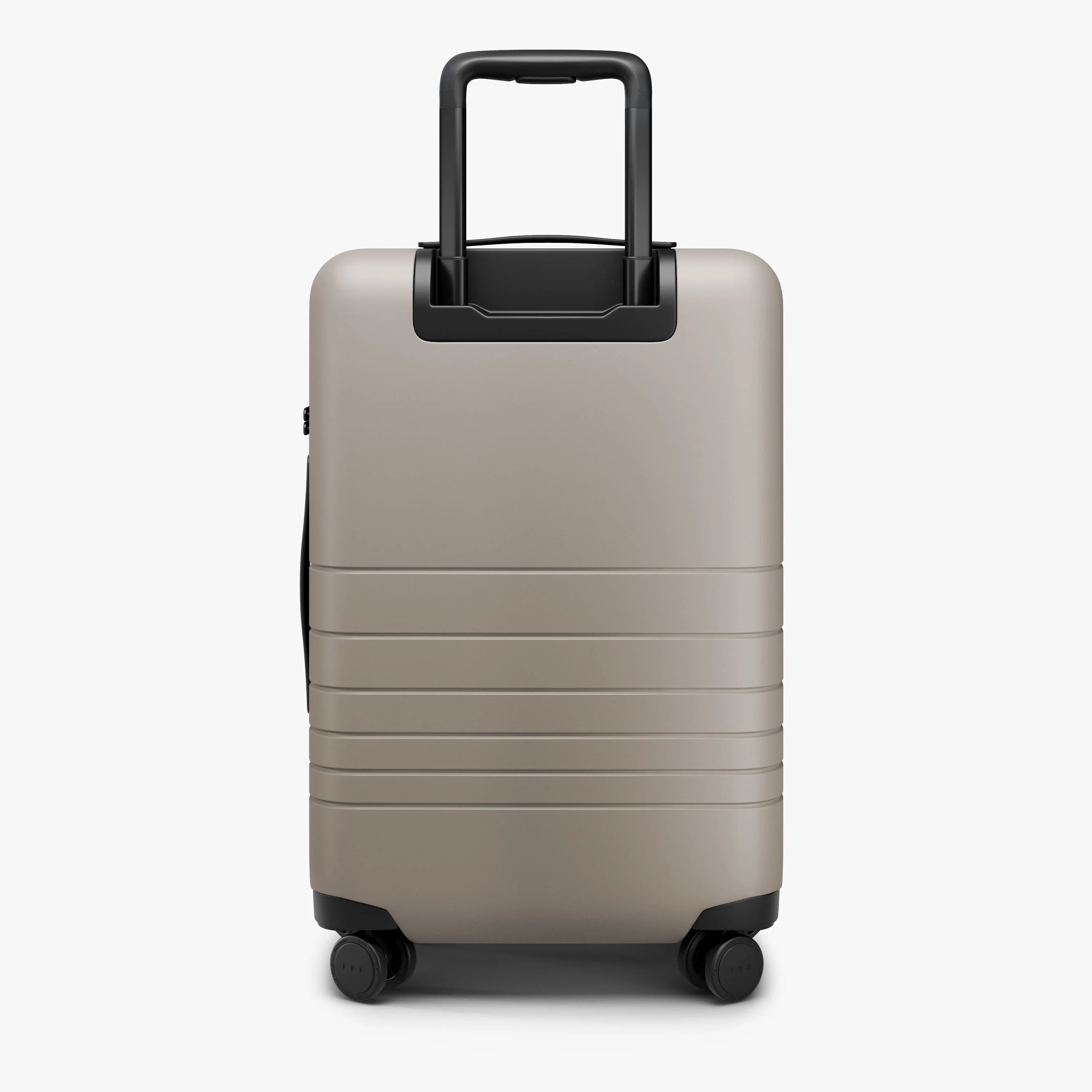 Carry-On Pro - Image 24