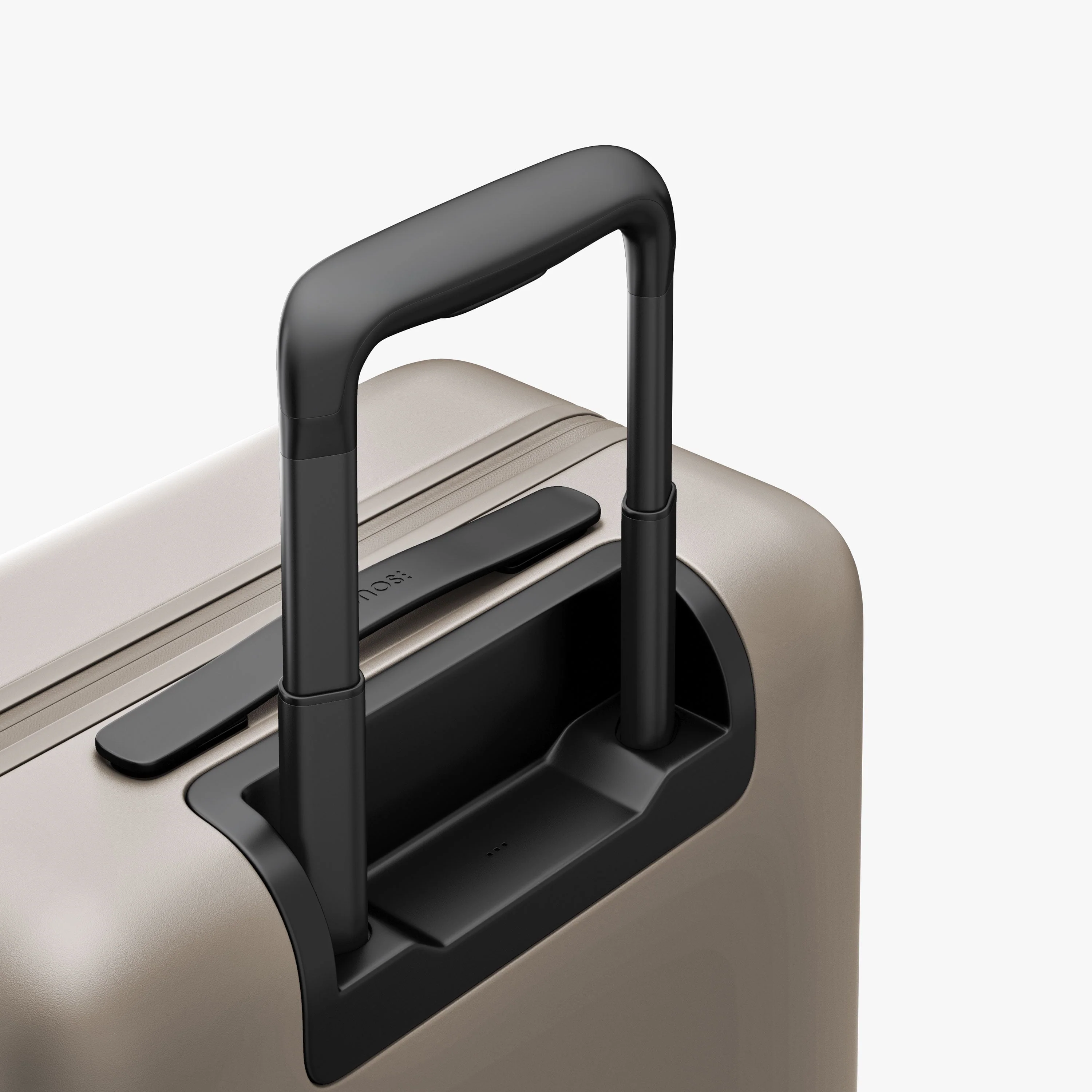 Carry-On Pro - Image 27