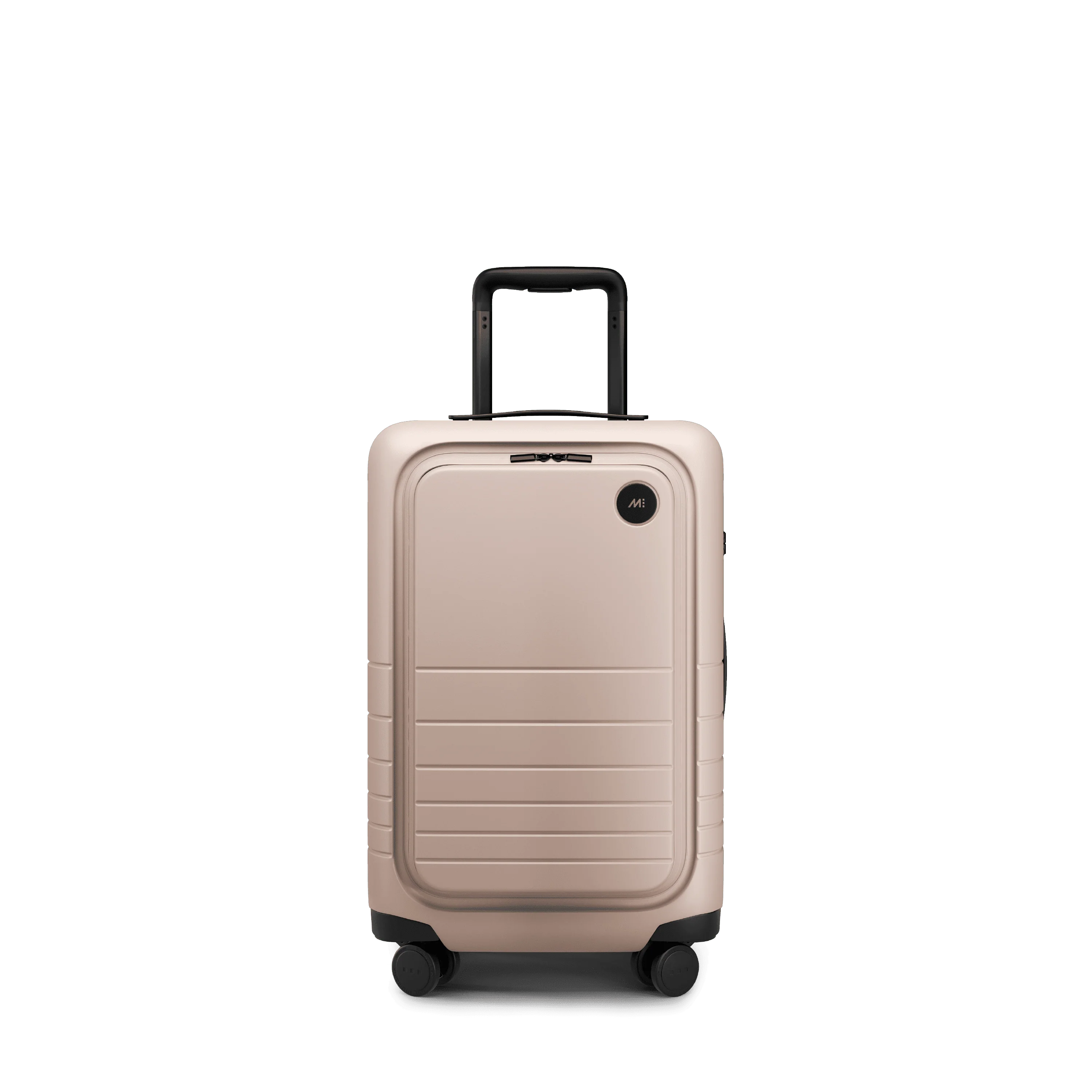 Carry-On Pro - Image 3